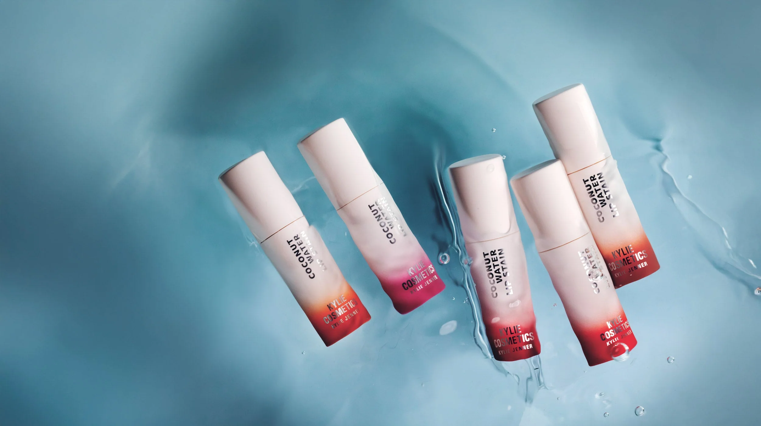Iconic Beauty for Every You