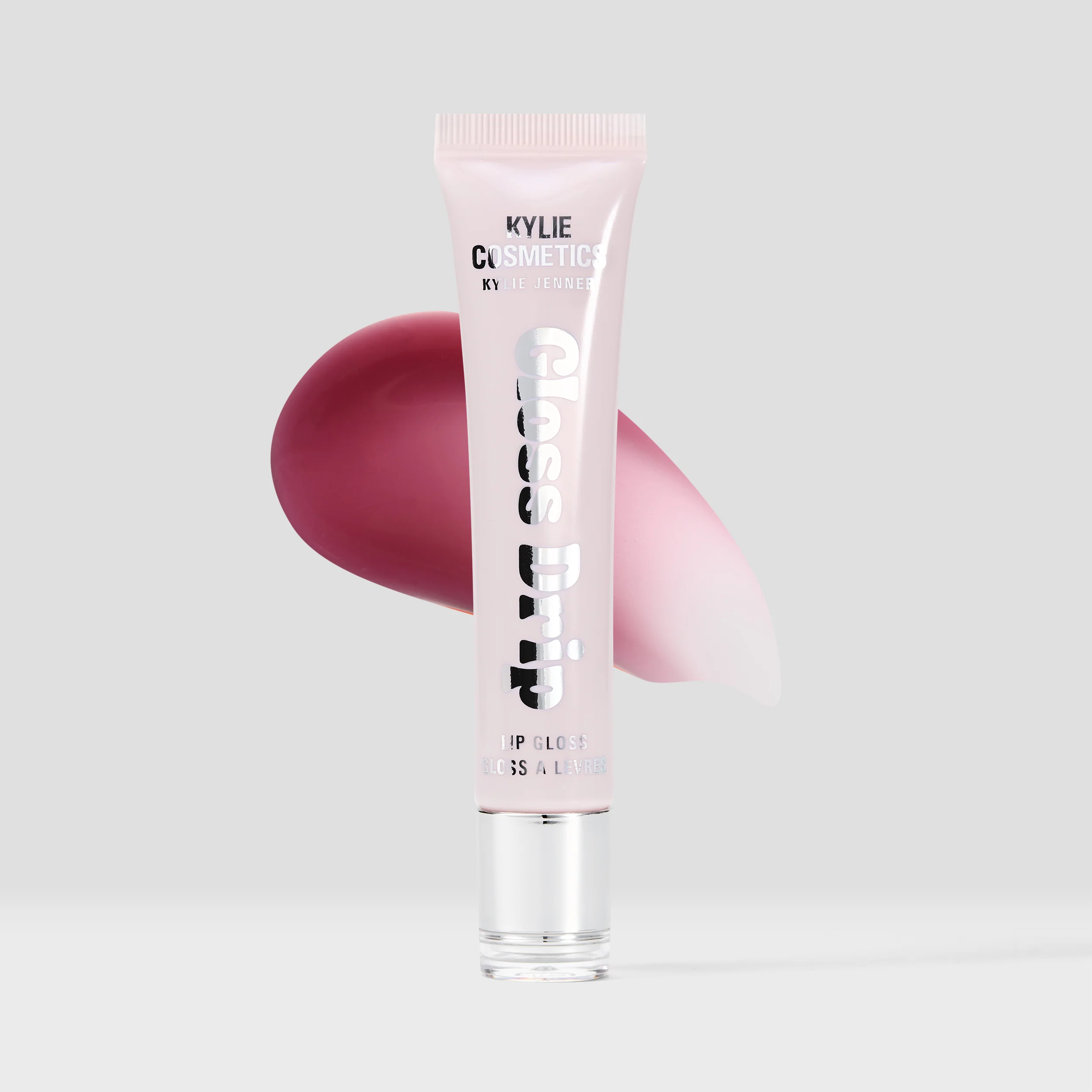 Product image 45