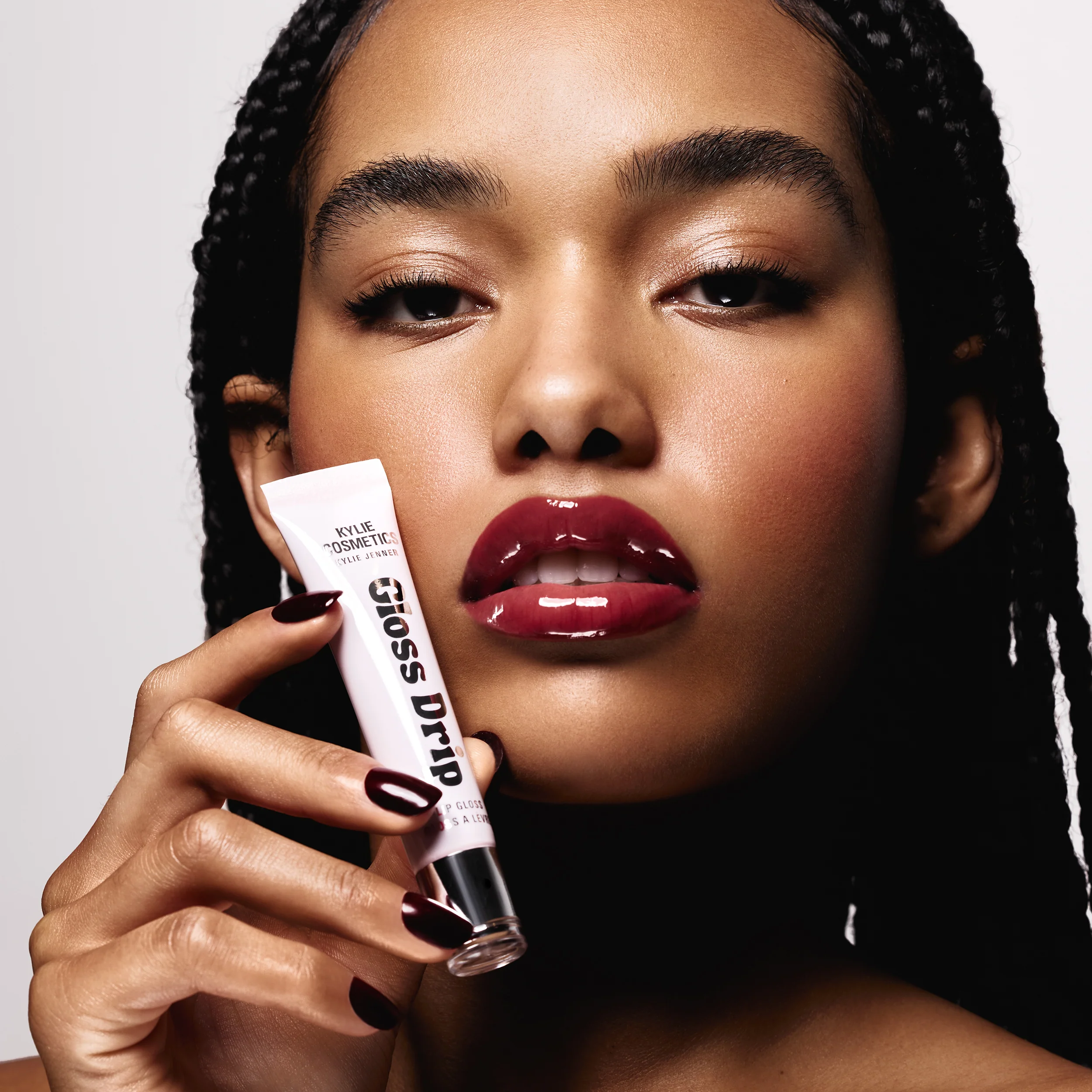 Product image 49
