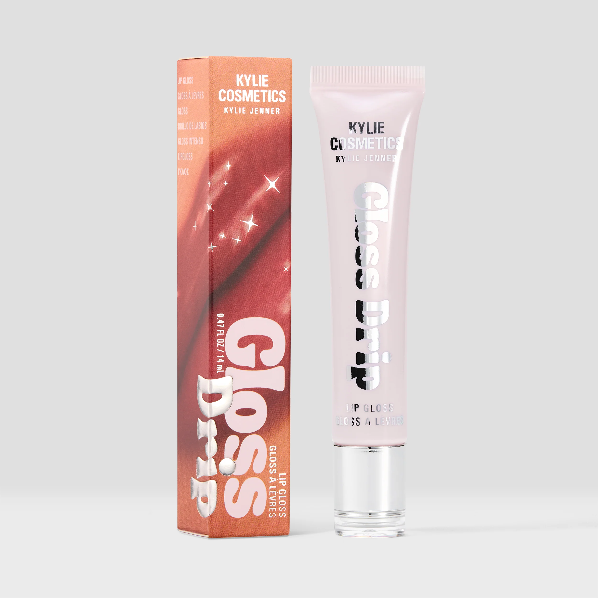 Product image 51
