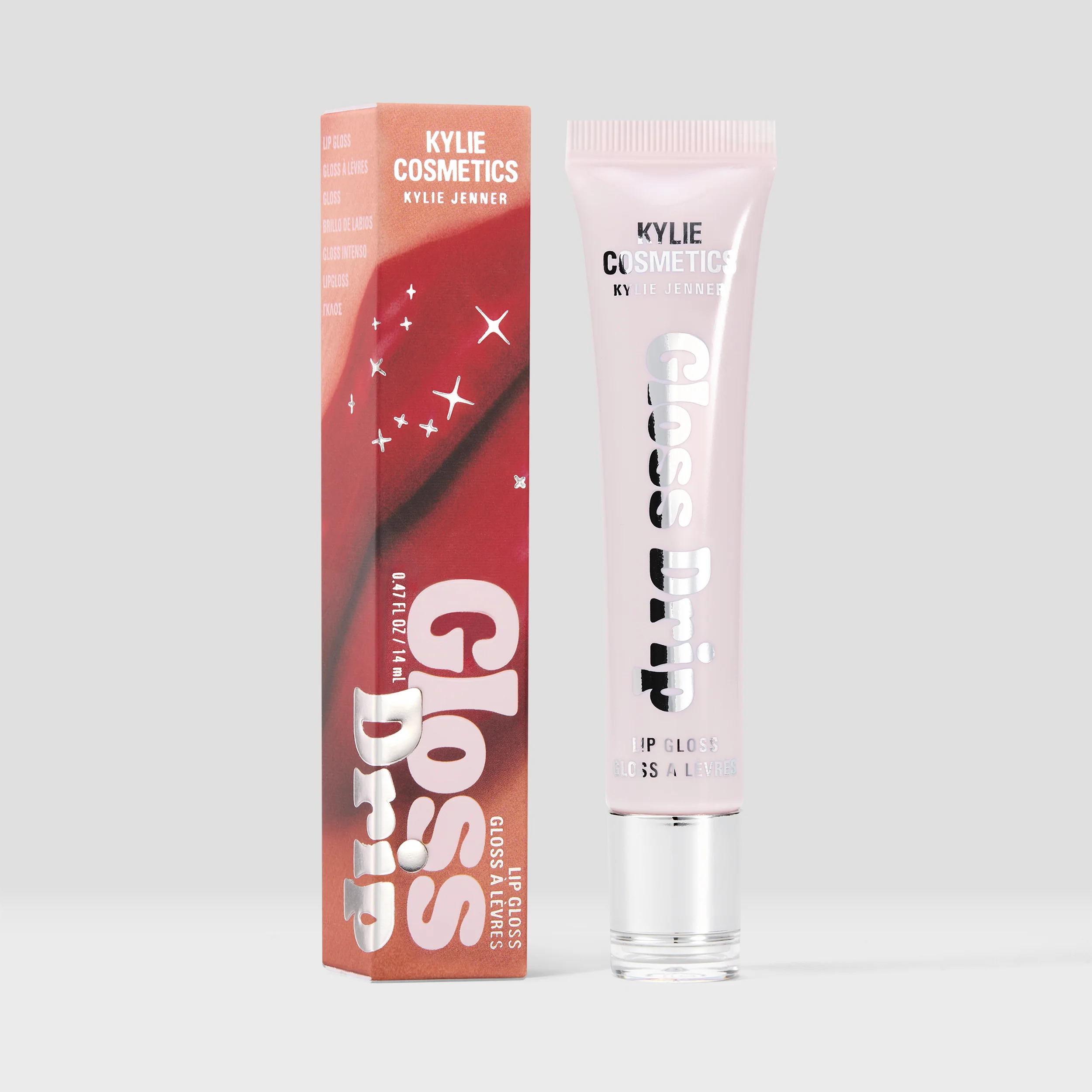 Product image 52