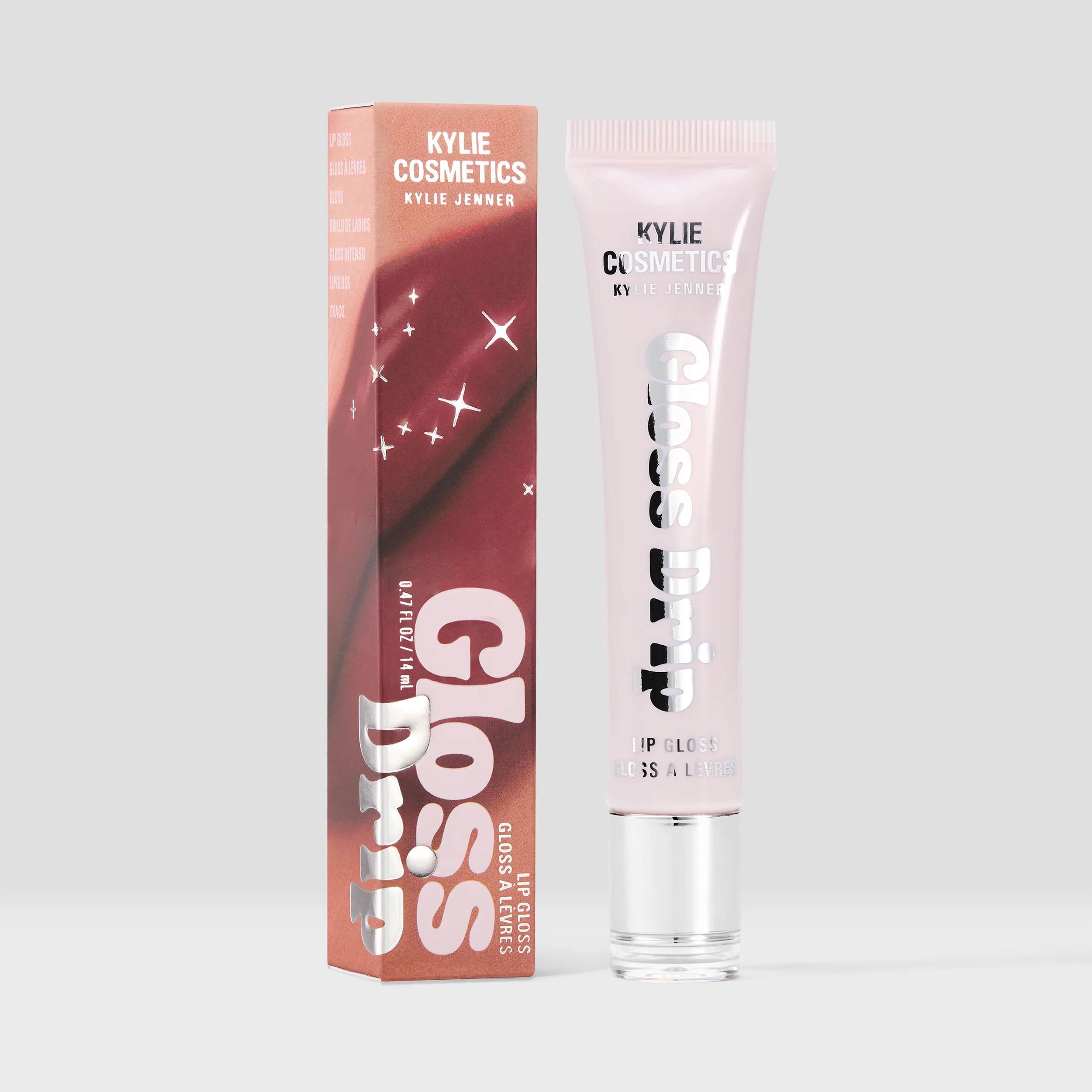 Product image 53