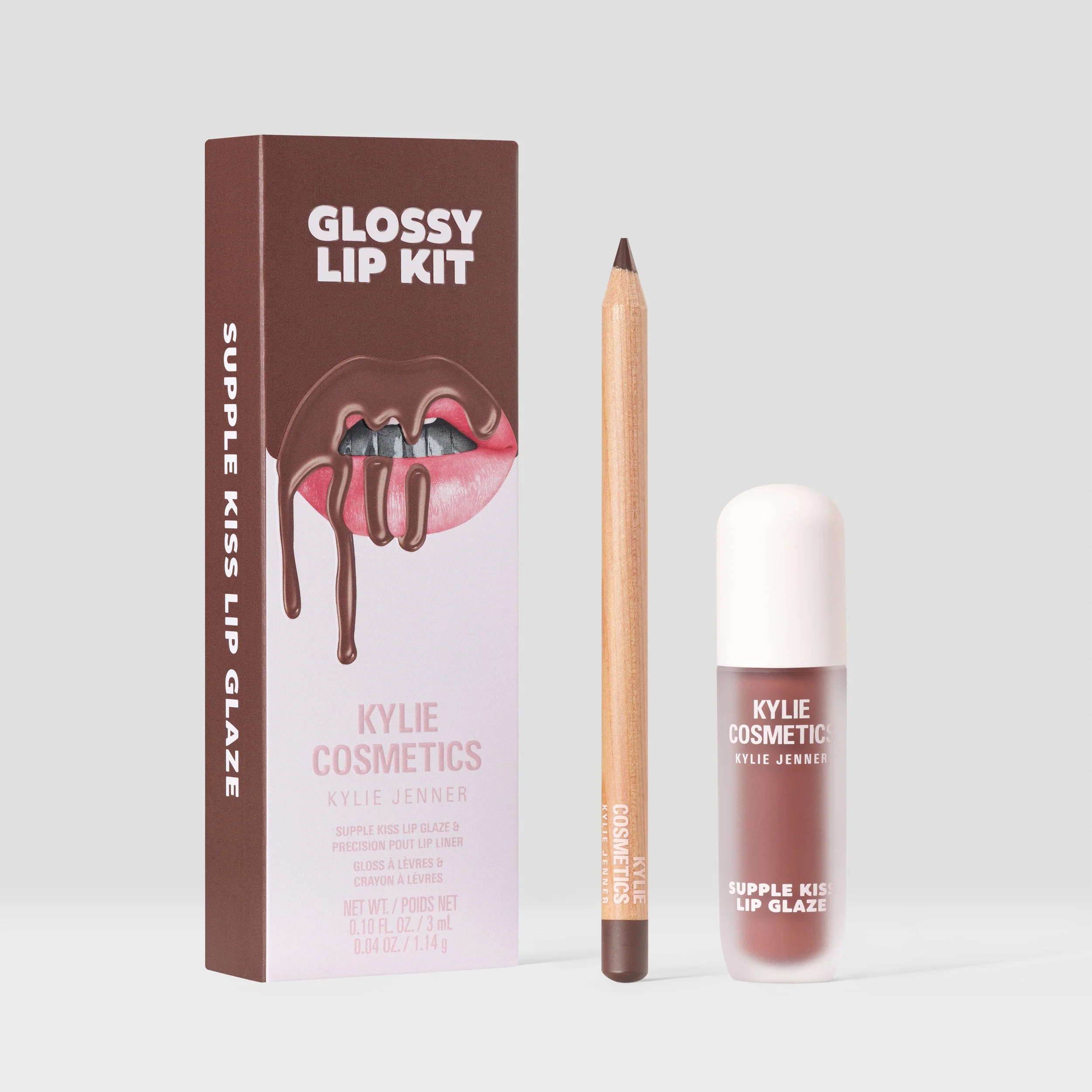Product image 25