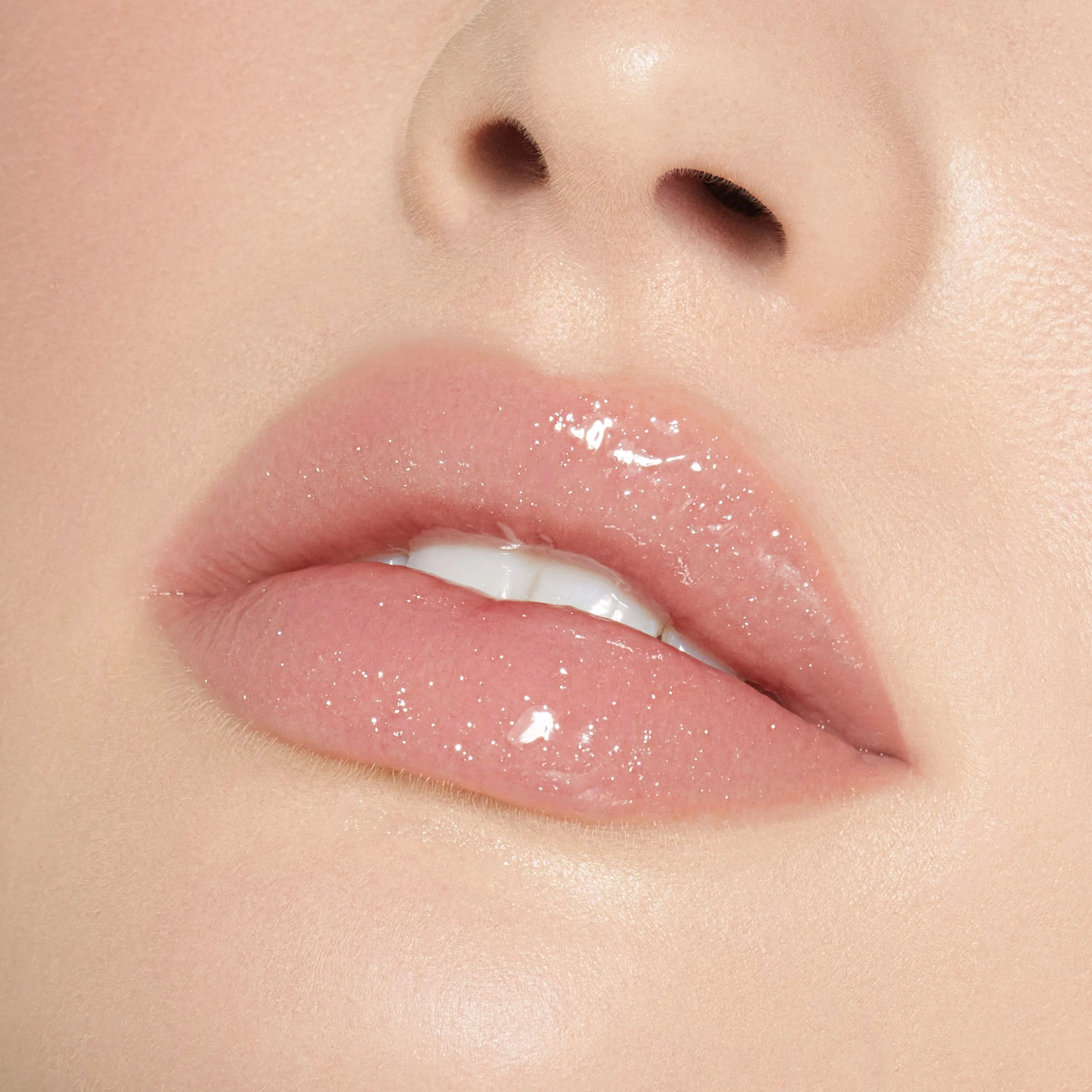 Product image 101