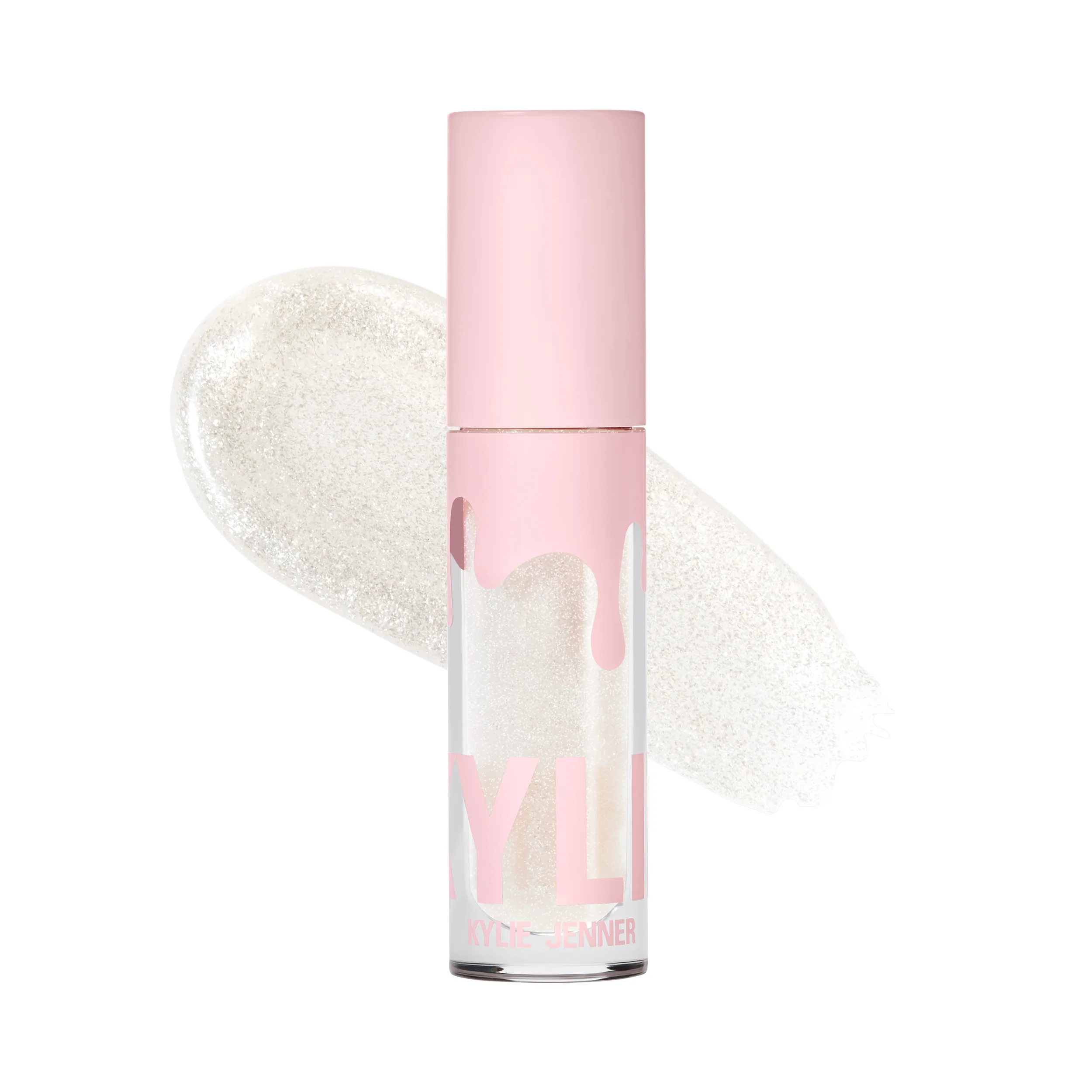 Product image 102