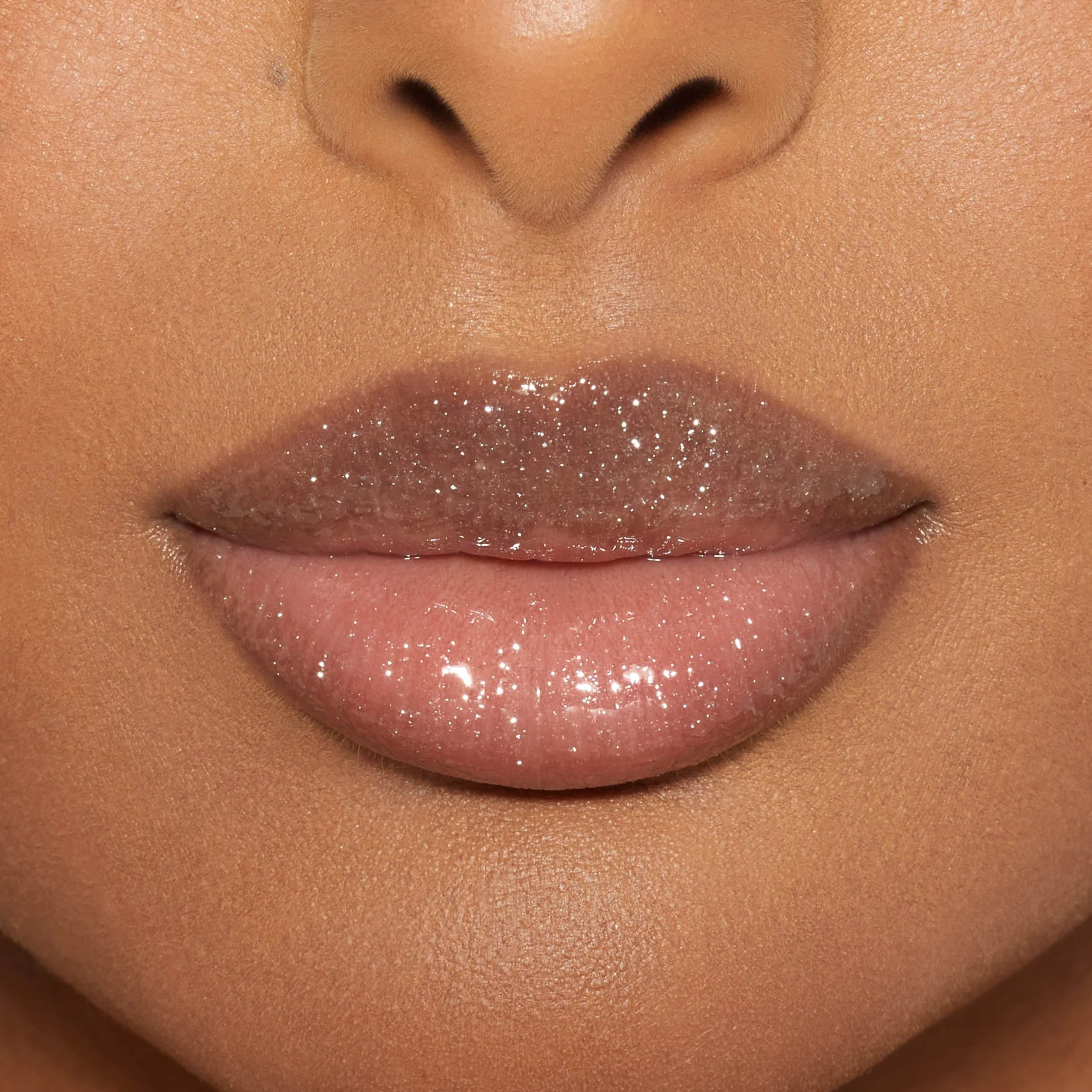 Product image 104