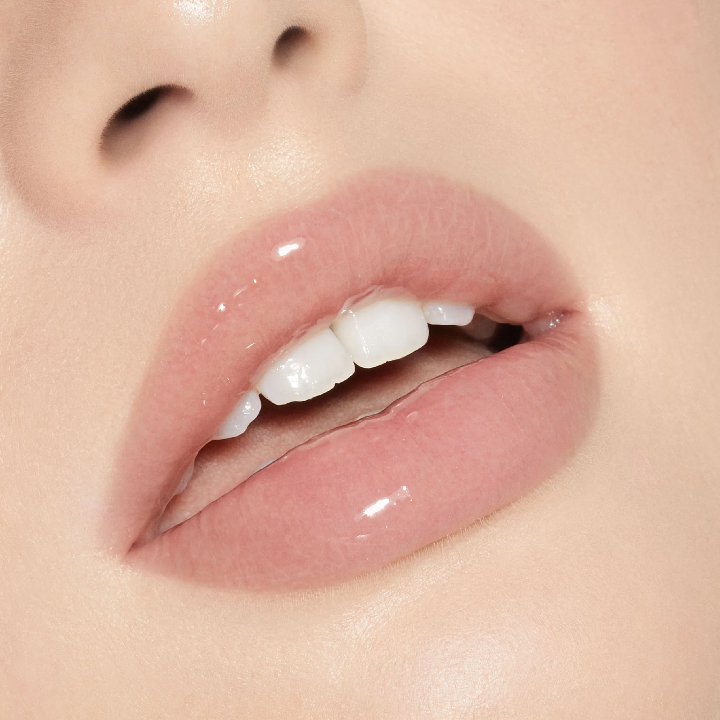 Product image 105