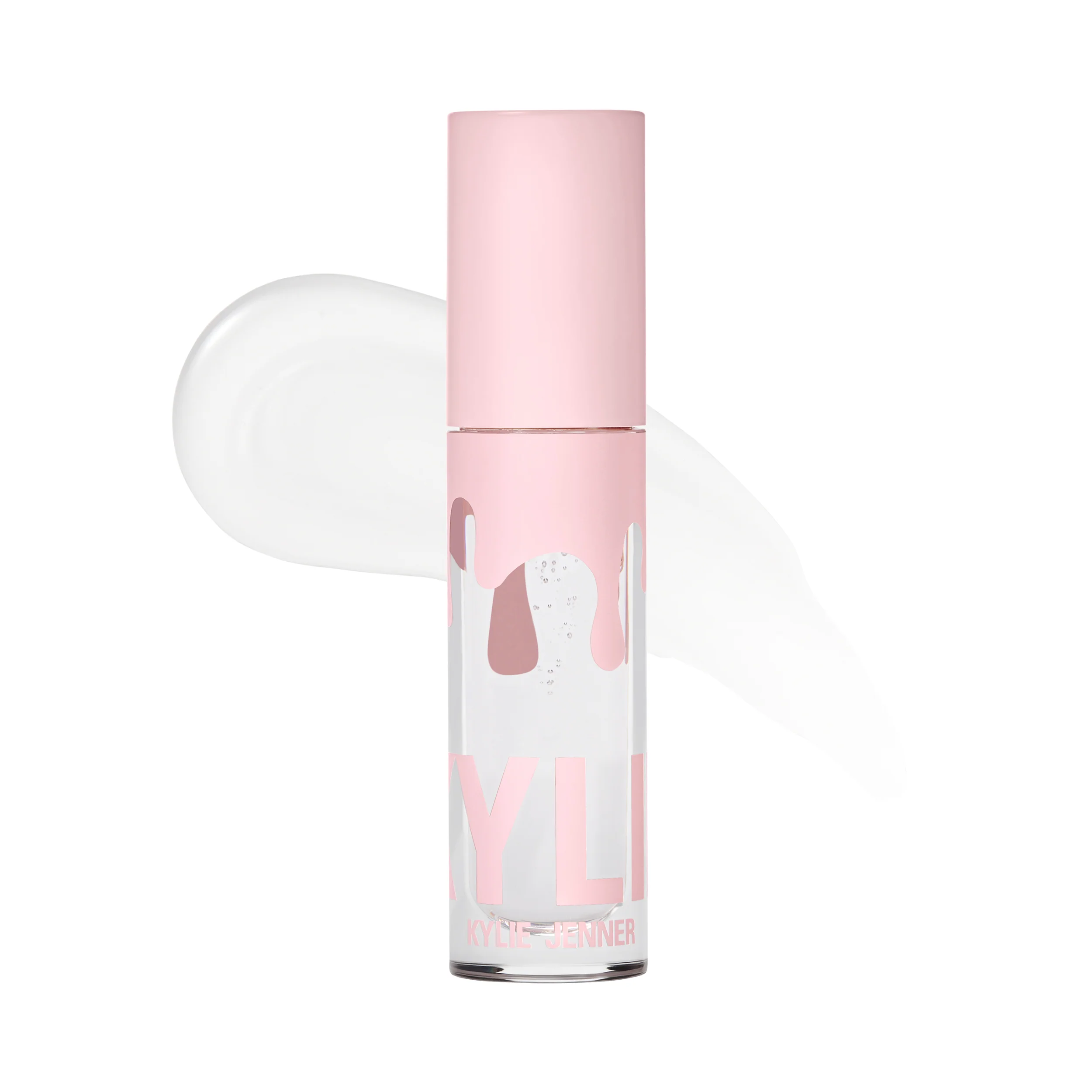 Product image 106