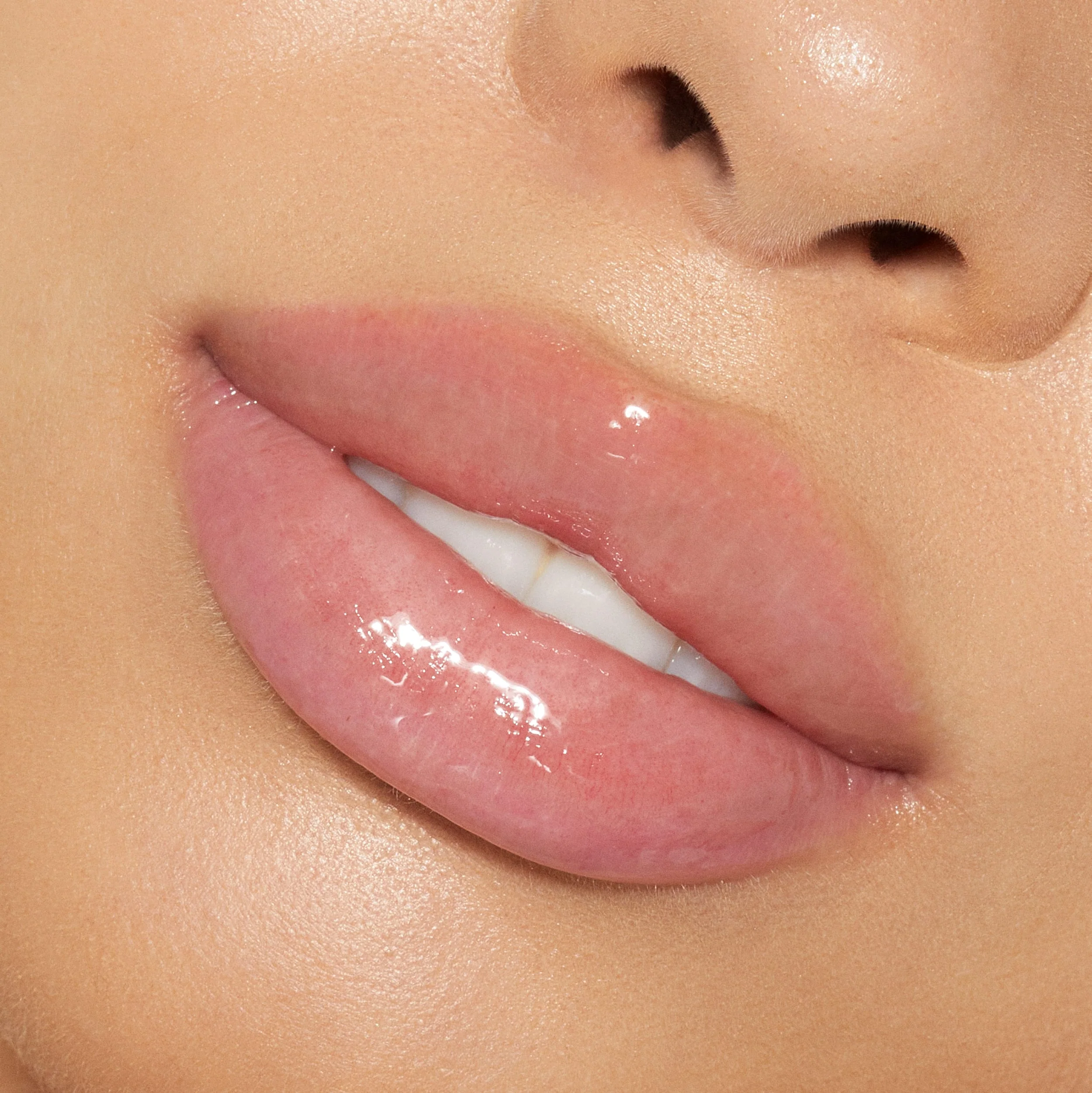 Product image 107