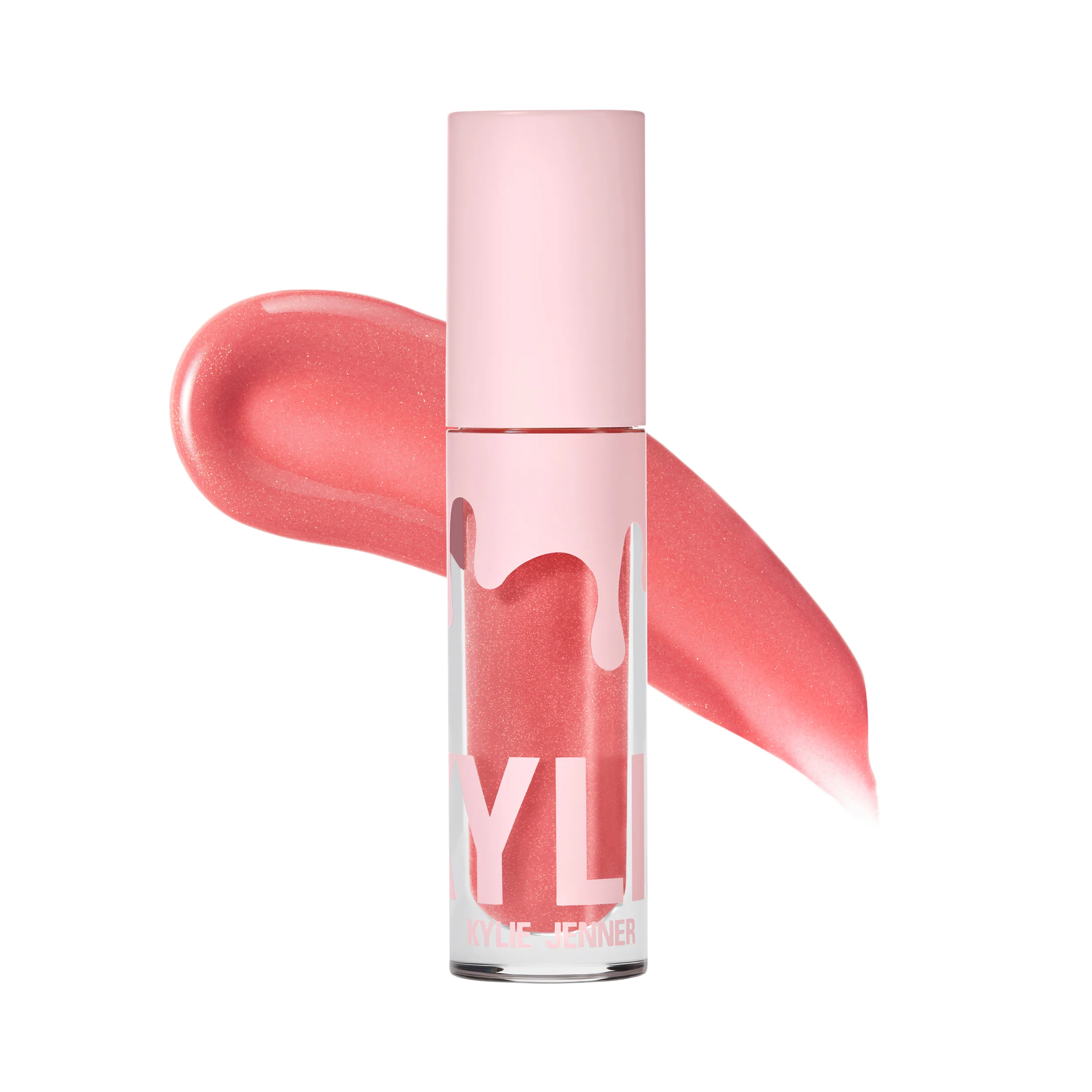 Product image 110
