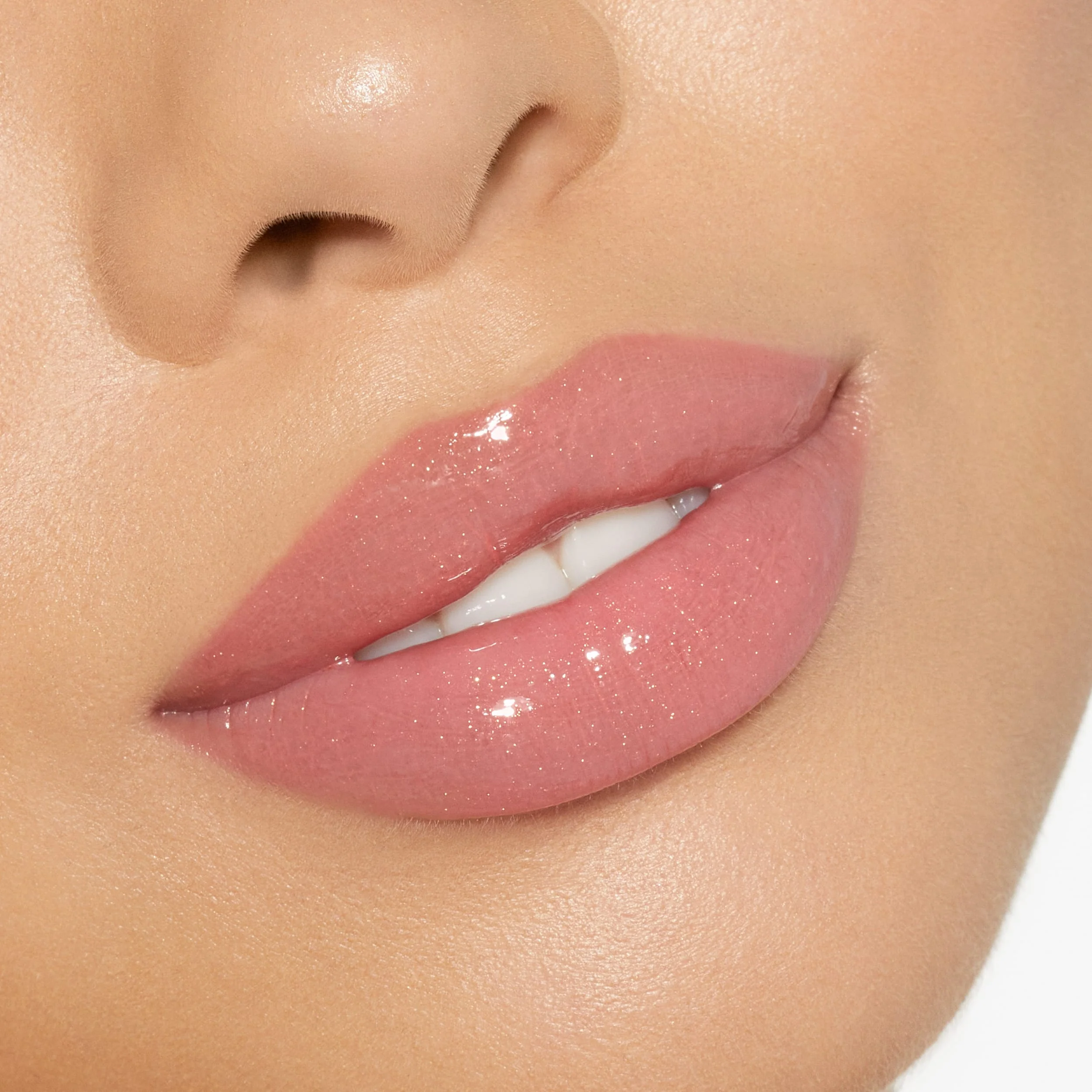 Product image 111