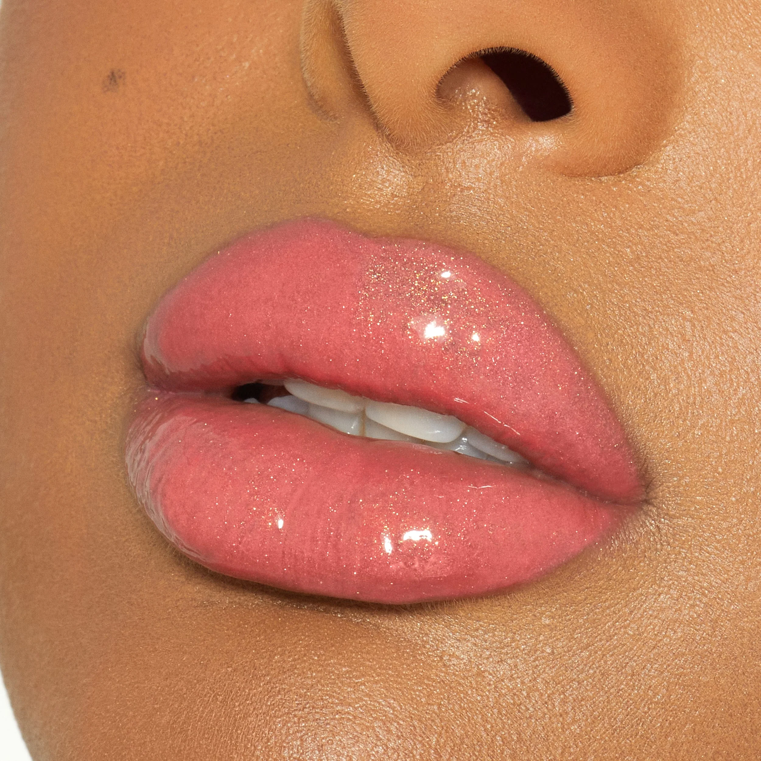Product image 112