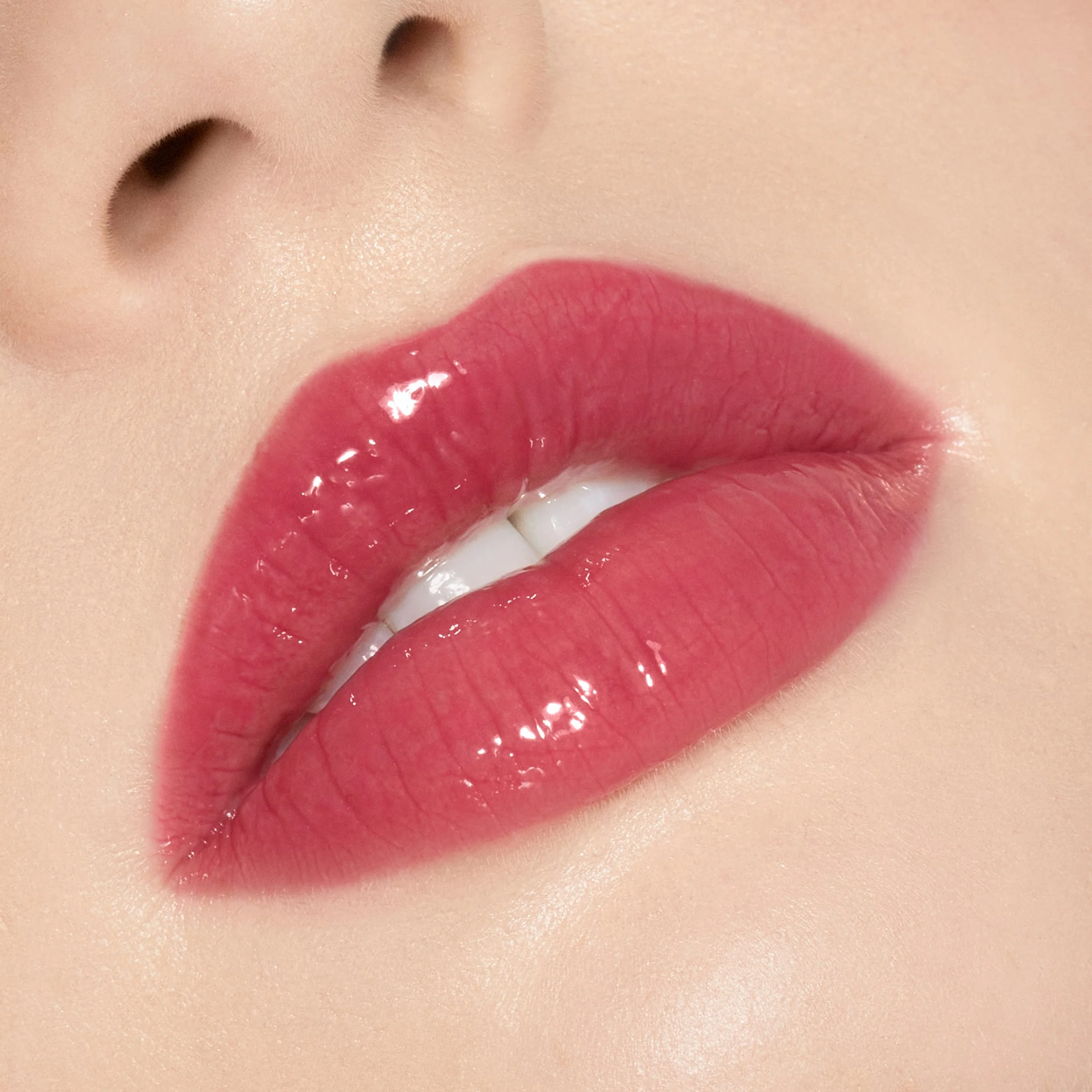 Product image 113