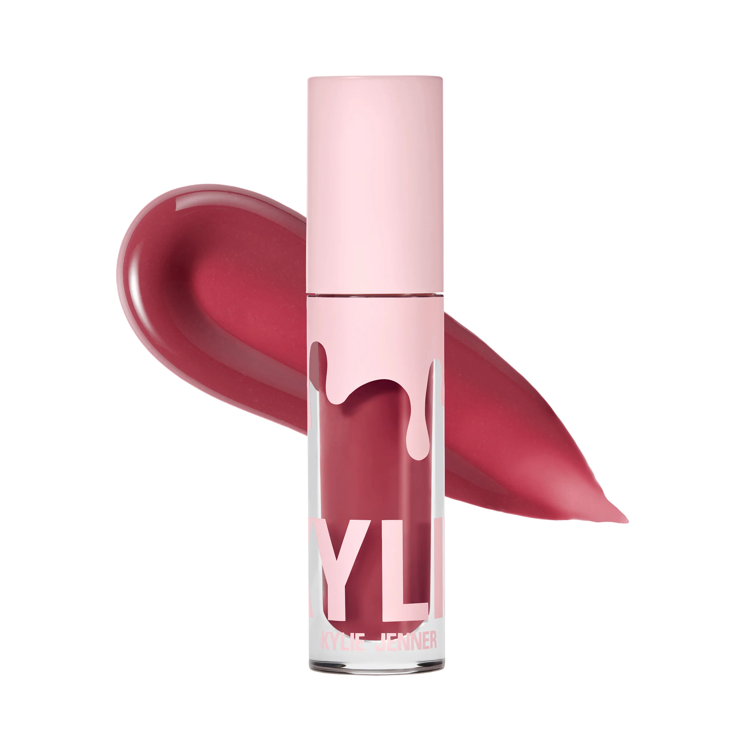 Product image 114