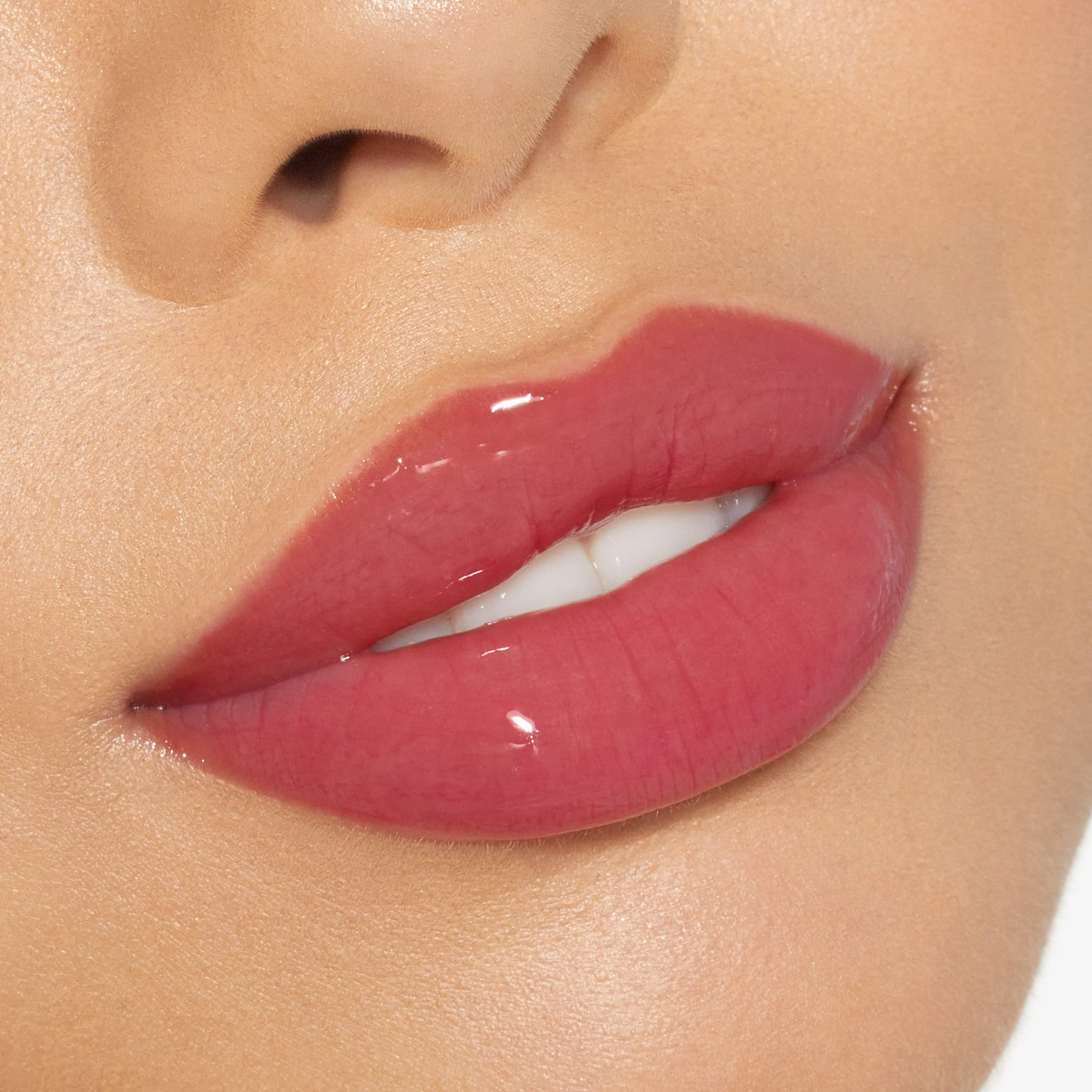 Product image 115