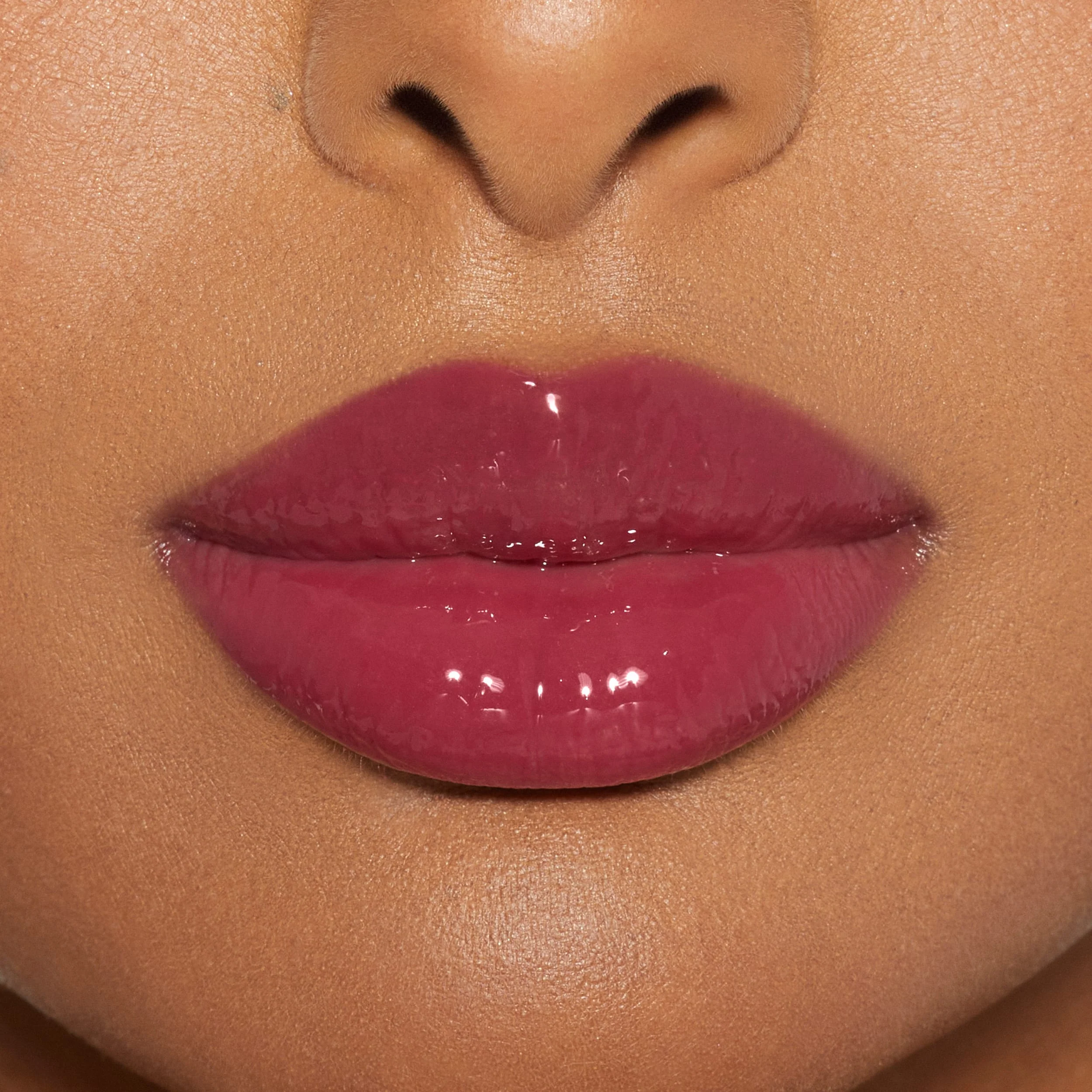 Product image 116