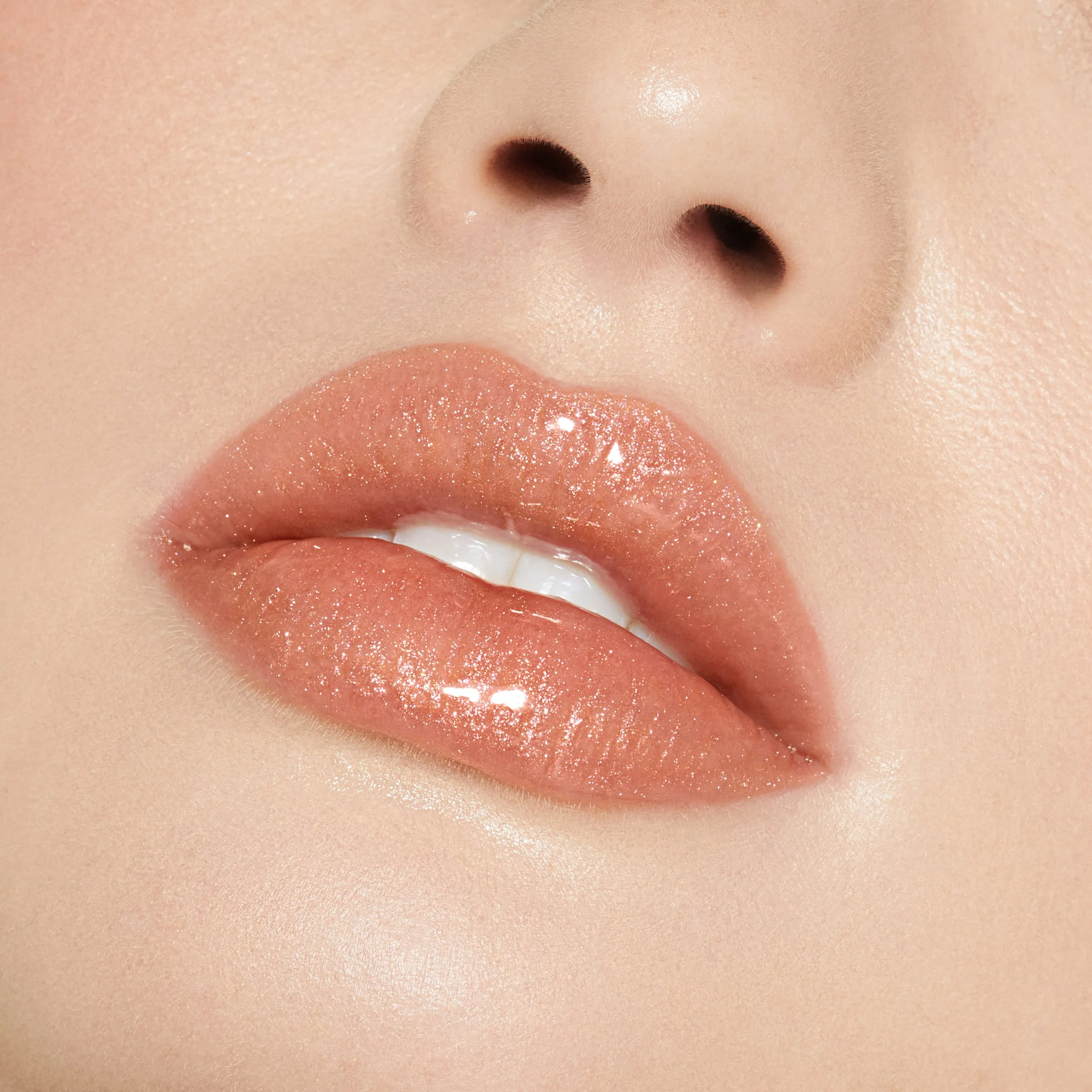 Product image 117