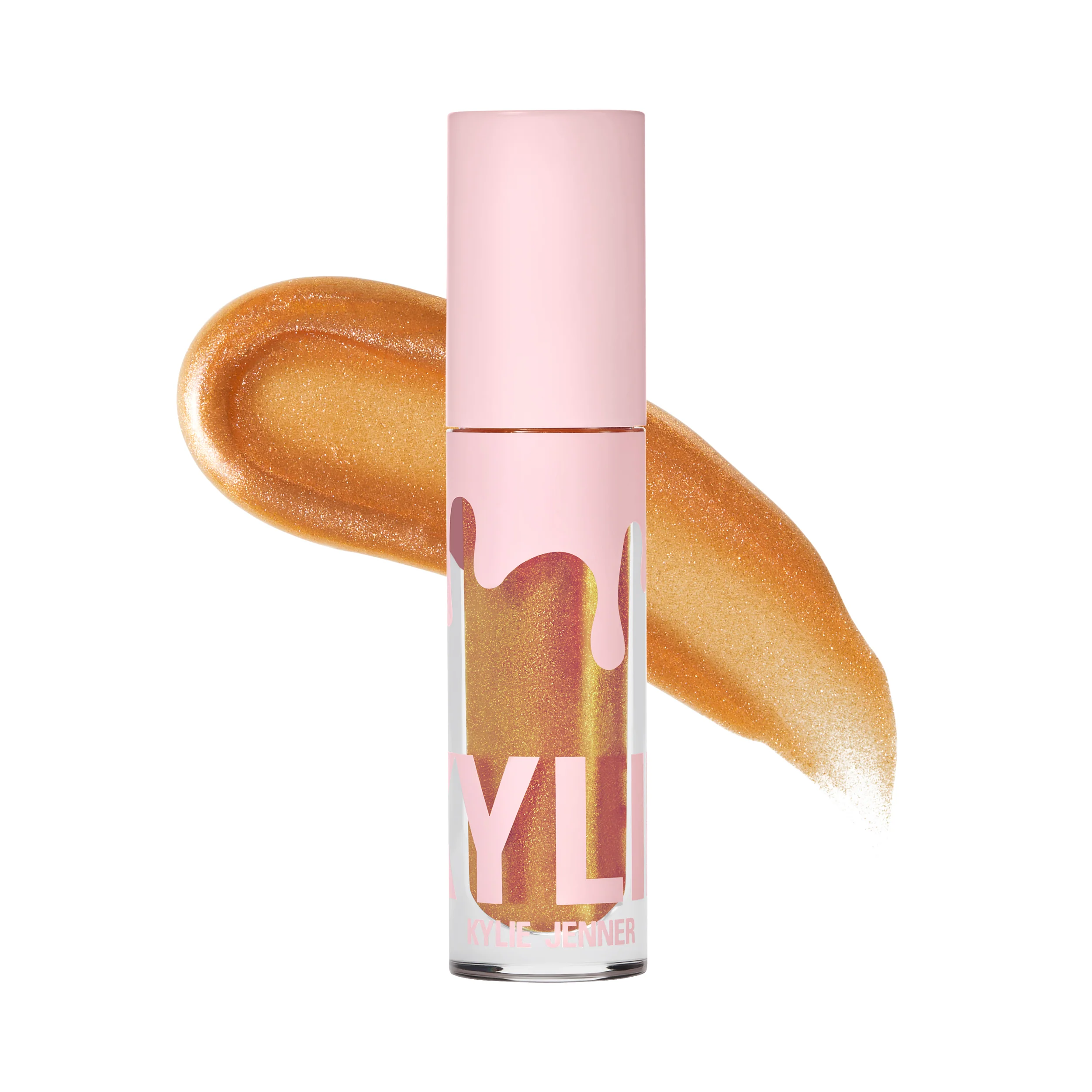 Product image 118