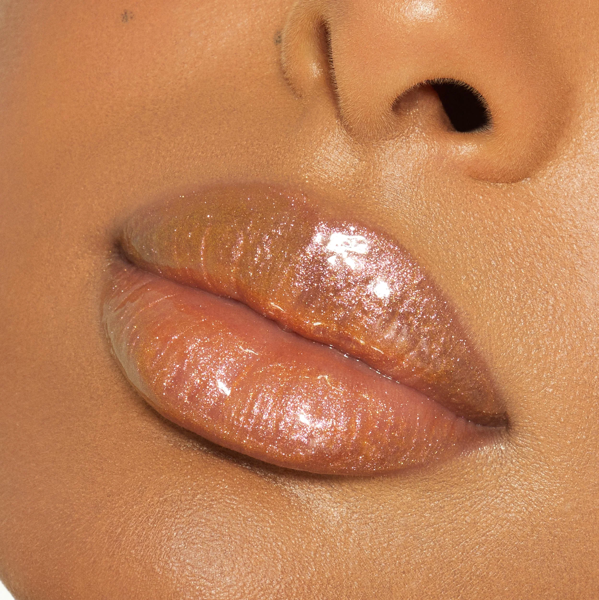 Product image 120