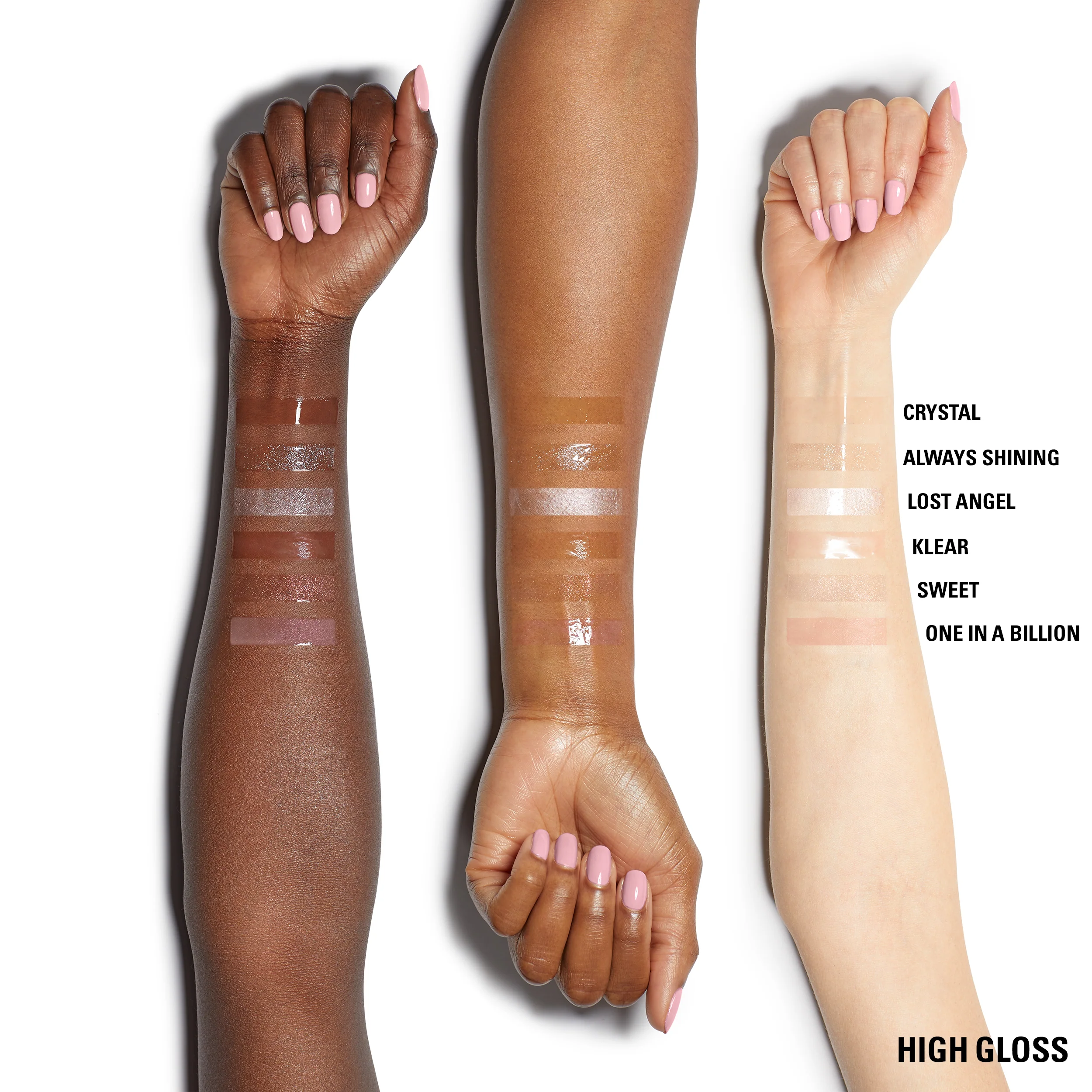 Product image 134