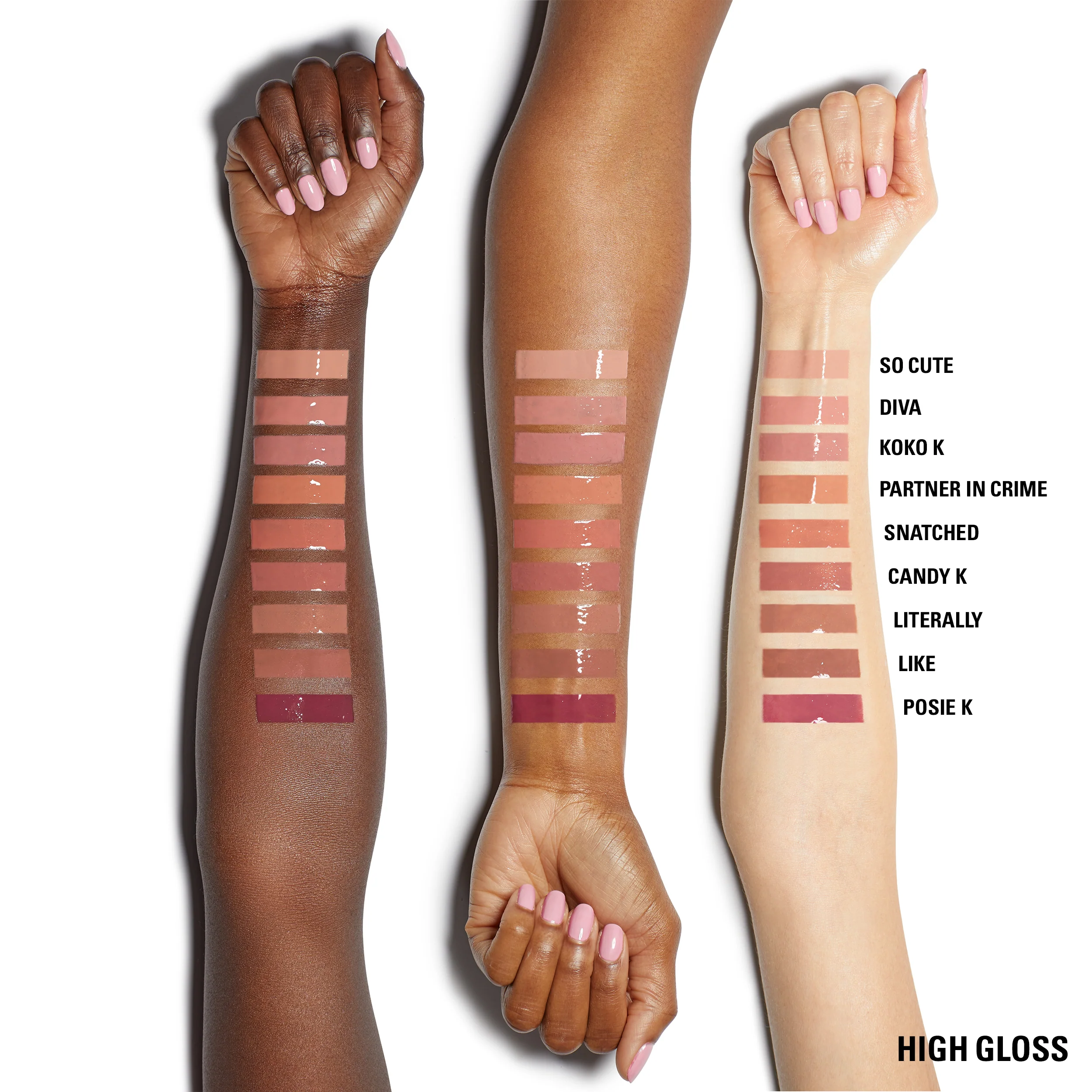 Product image 145