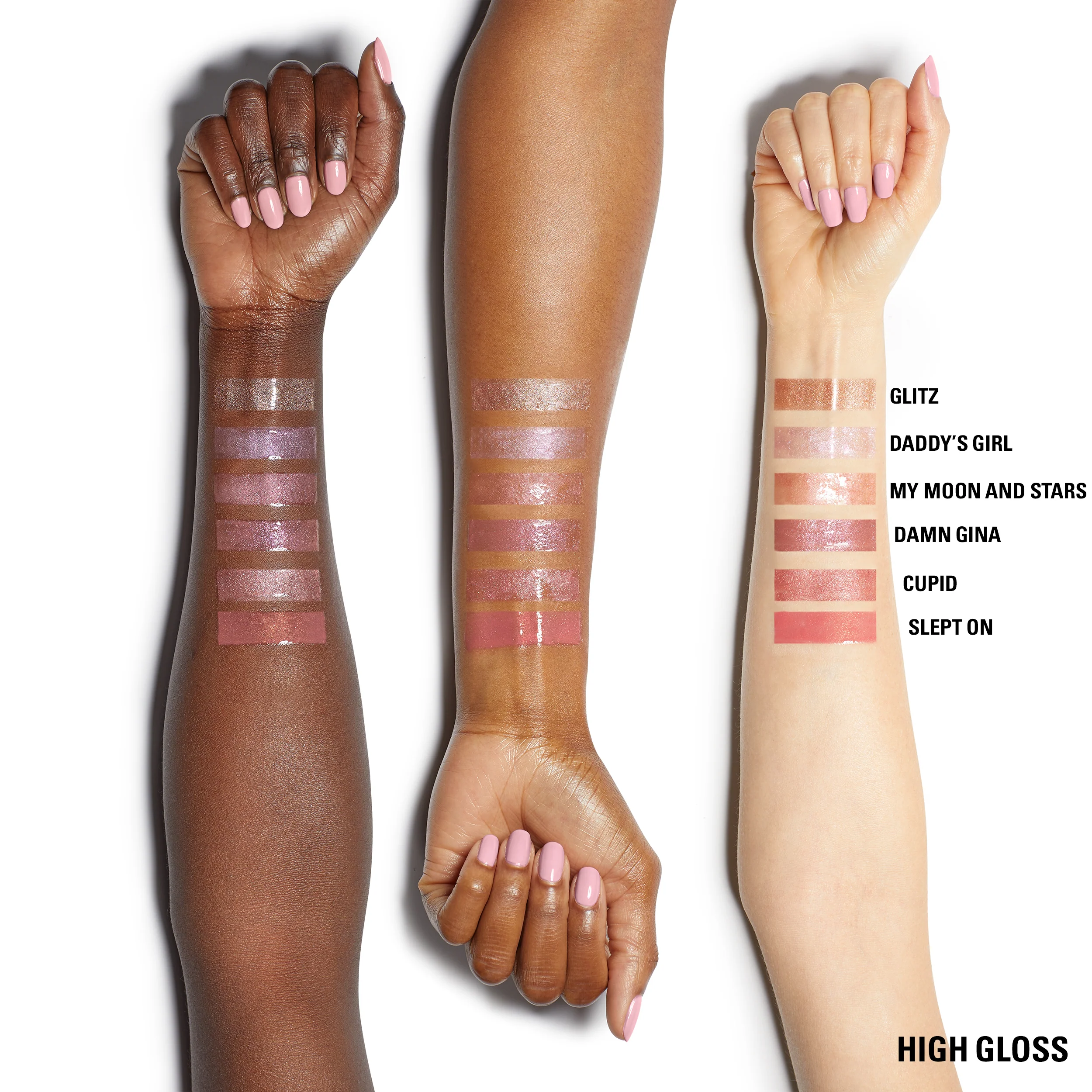 Product image 151