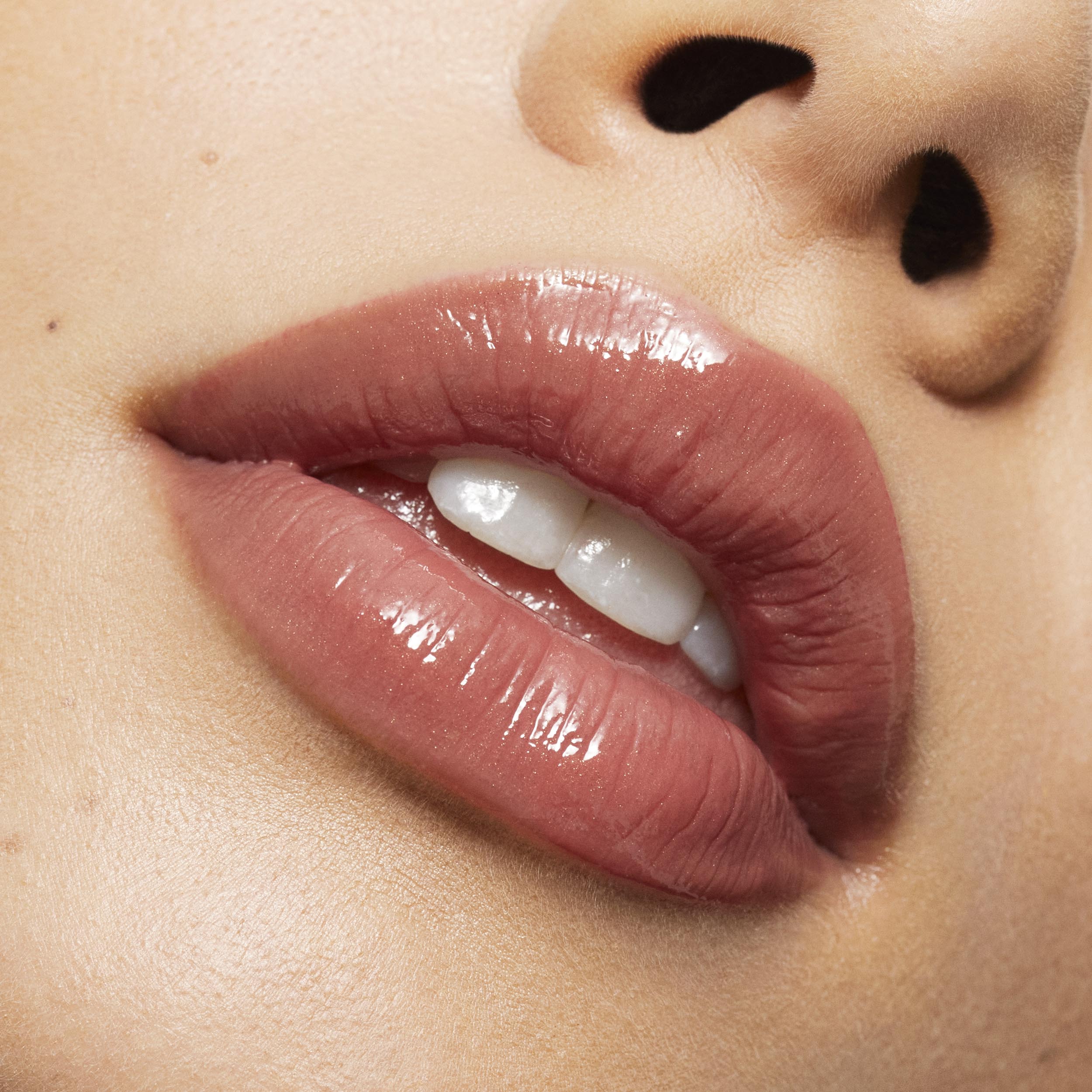 Product image 152