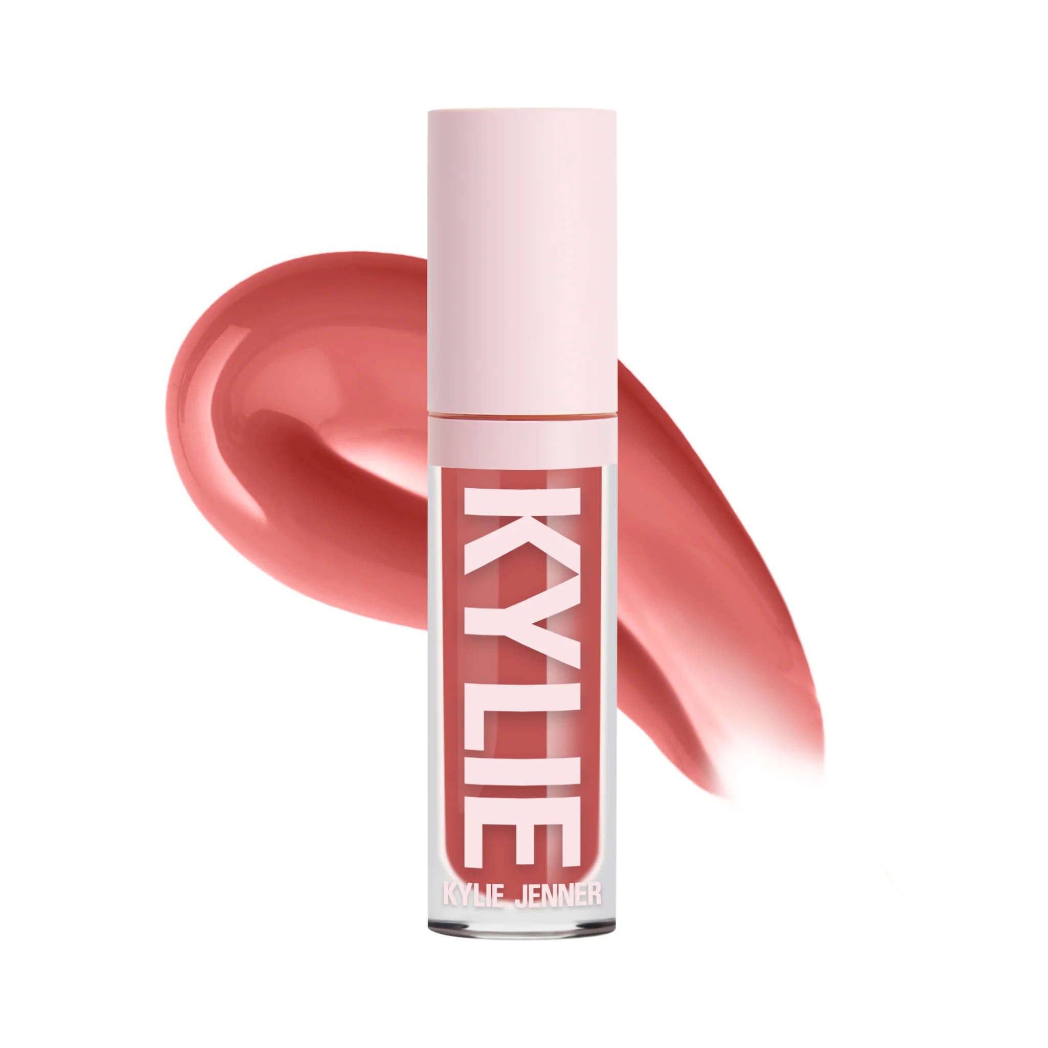 Product image 153