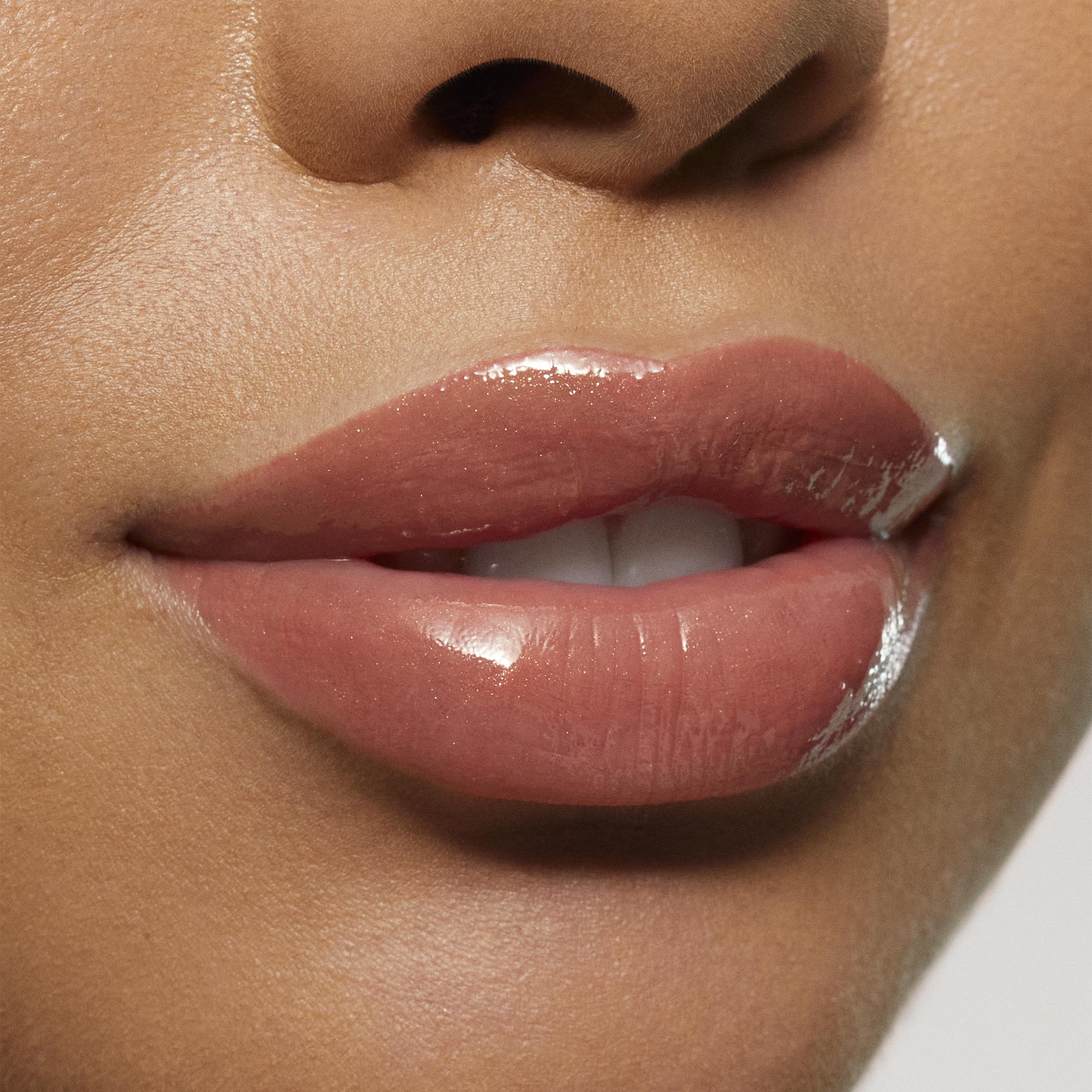 Product image 154
