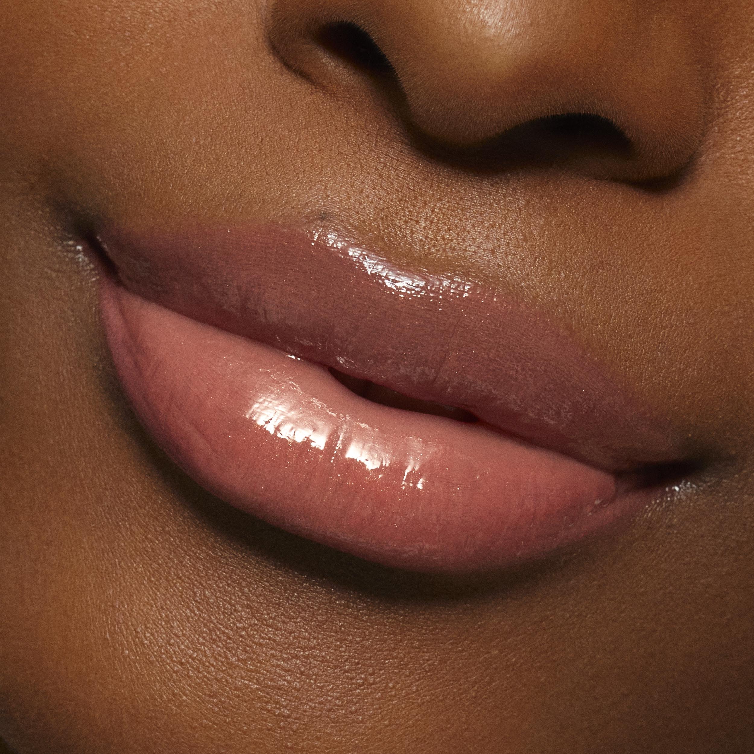 Product image 155