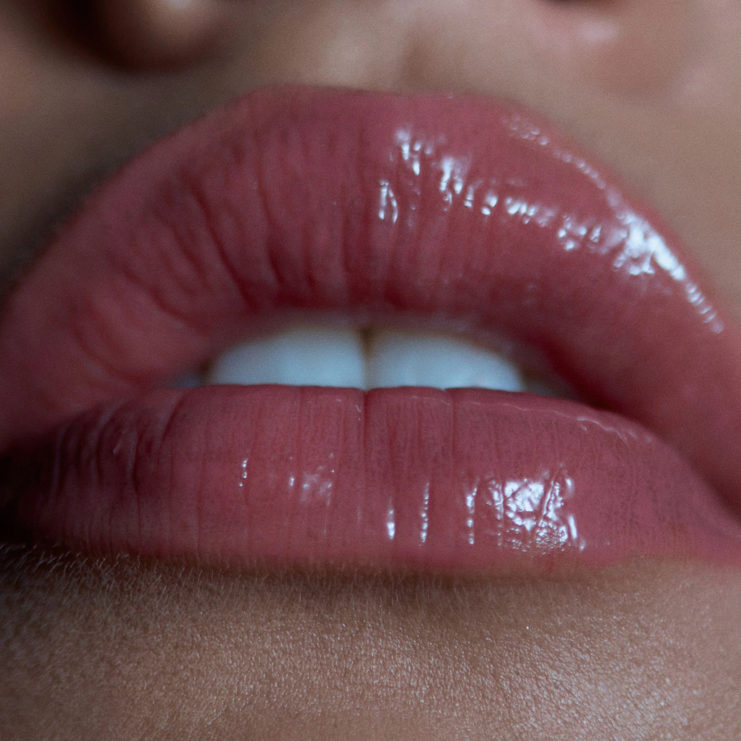 Product image 156