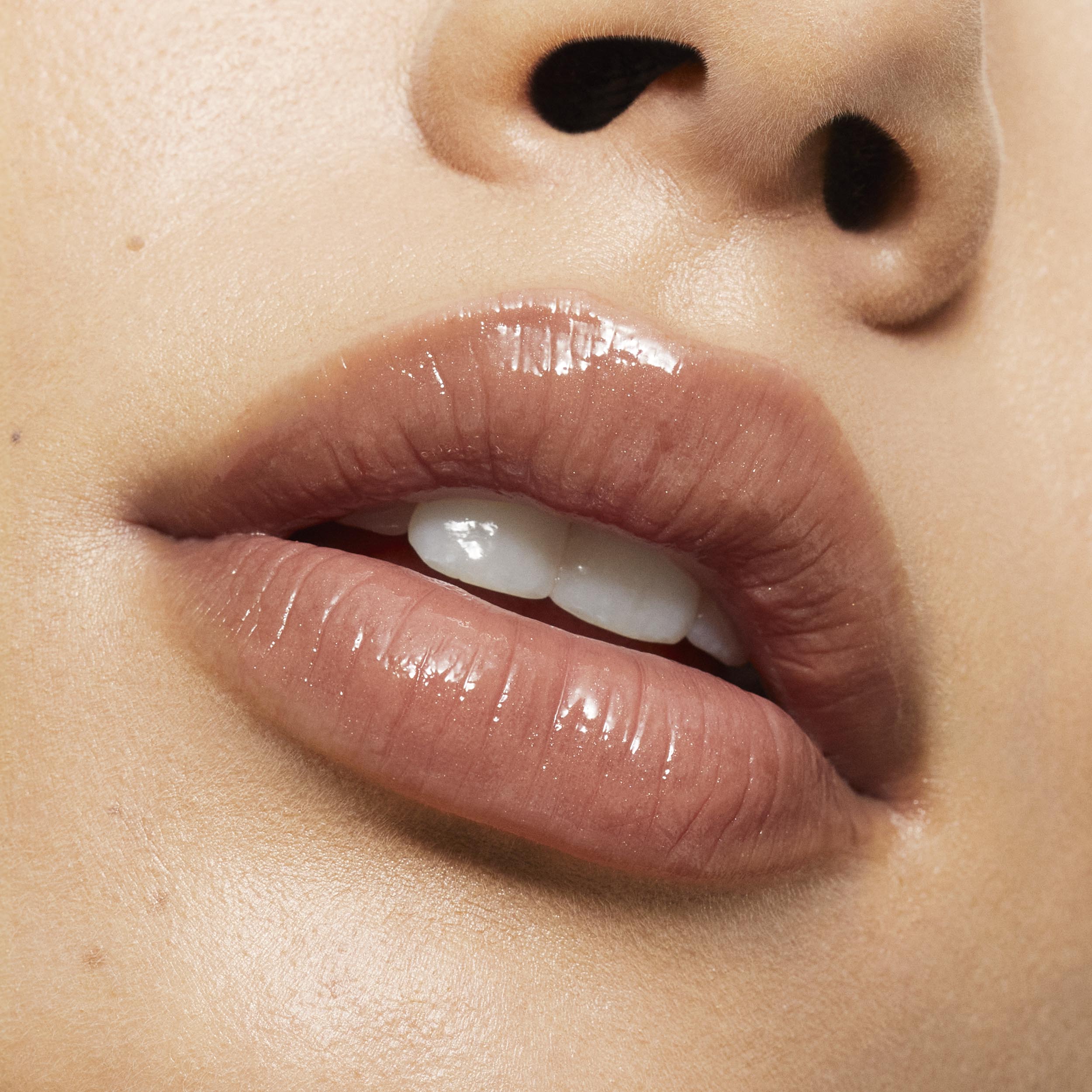 Product image 158