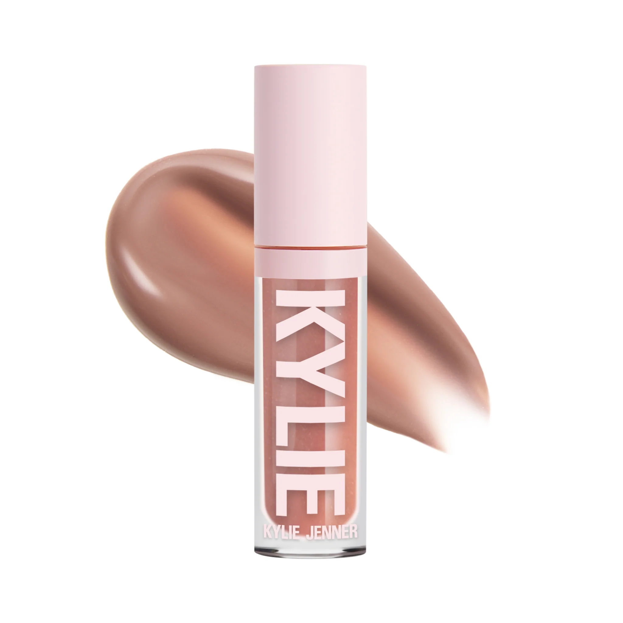 Product image 159