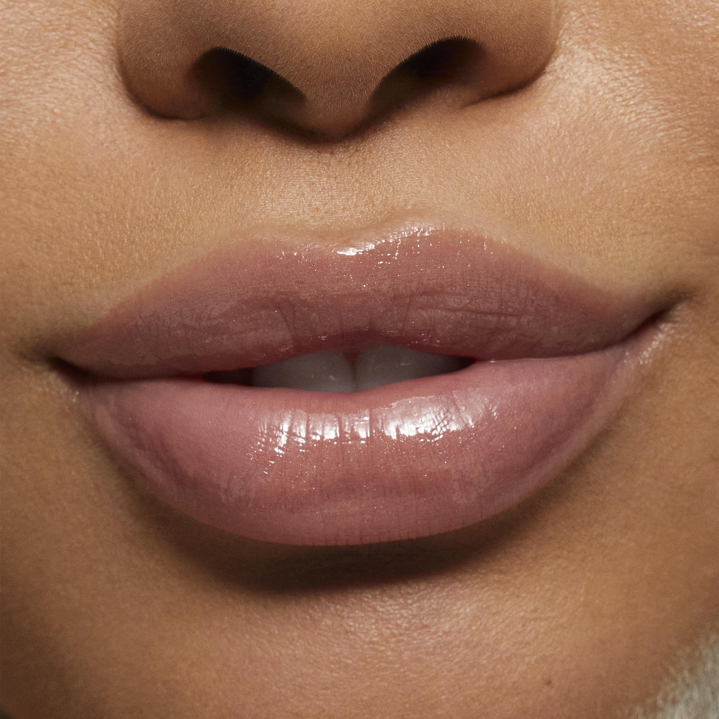 Product image 160