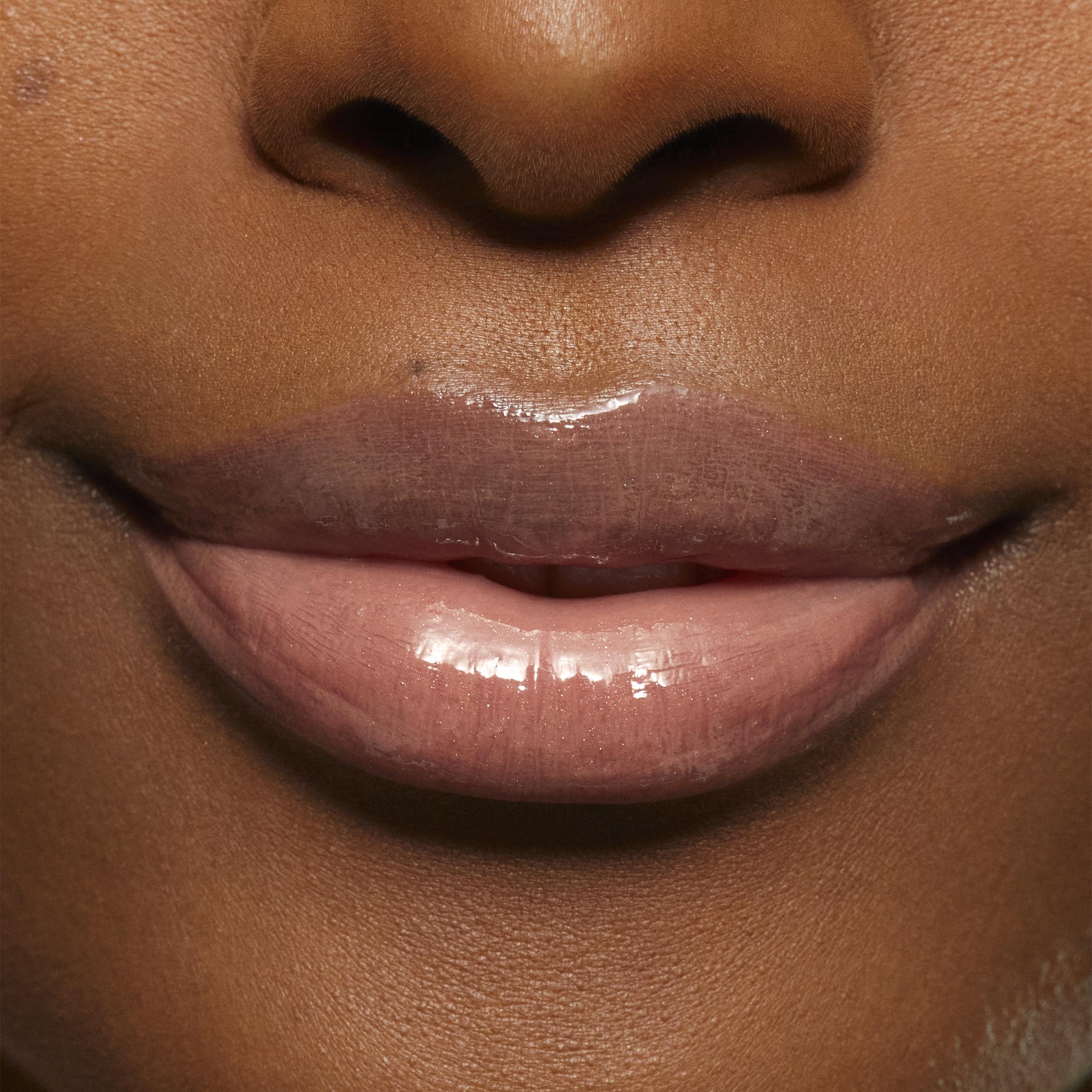 Product image 161
