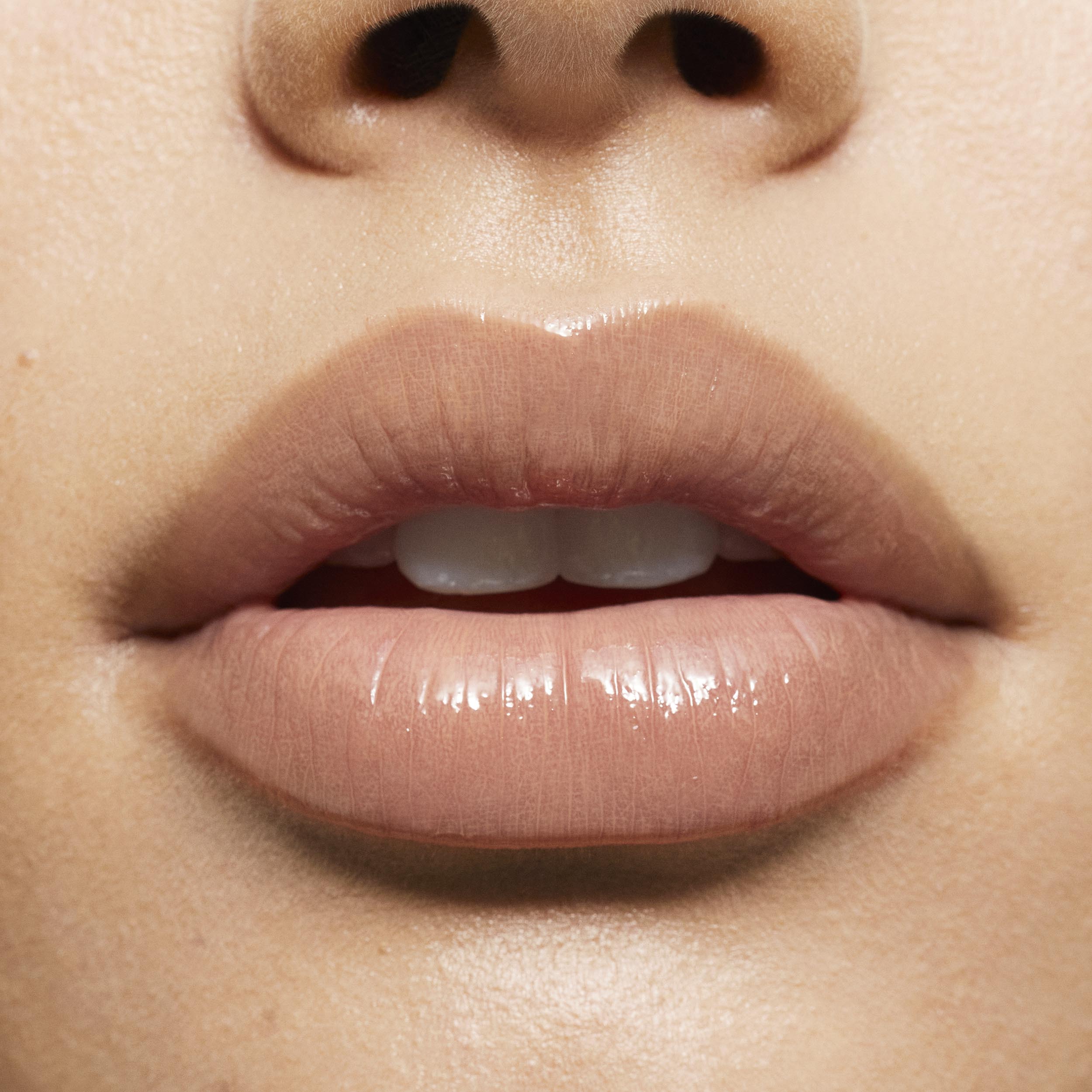 Product image 165