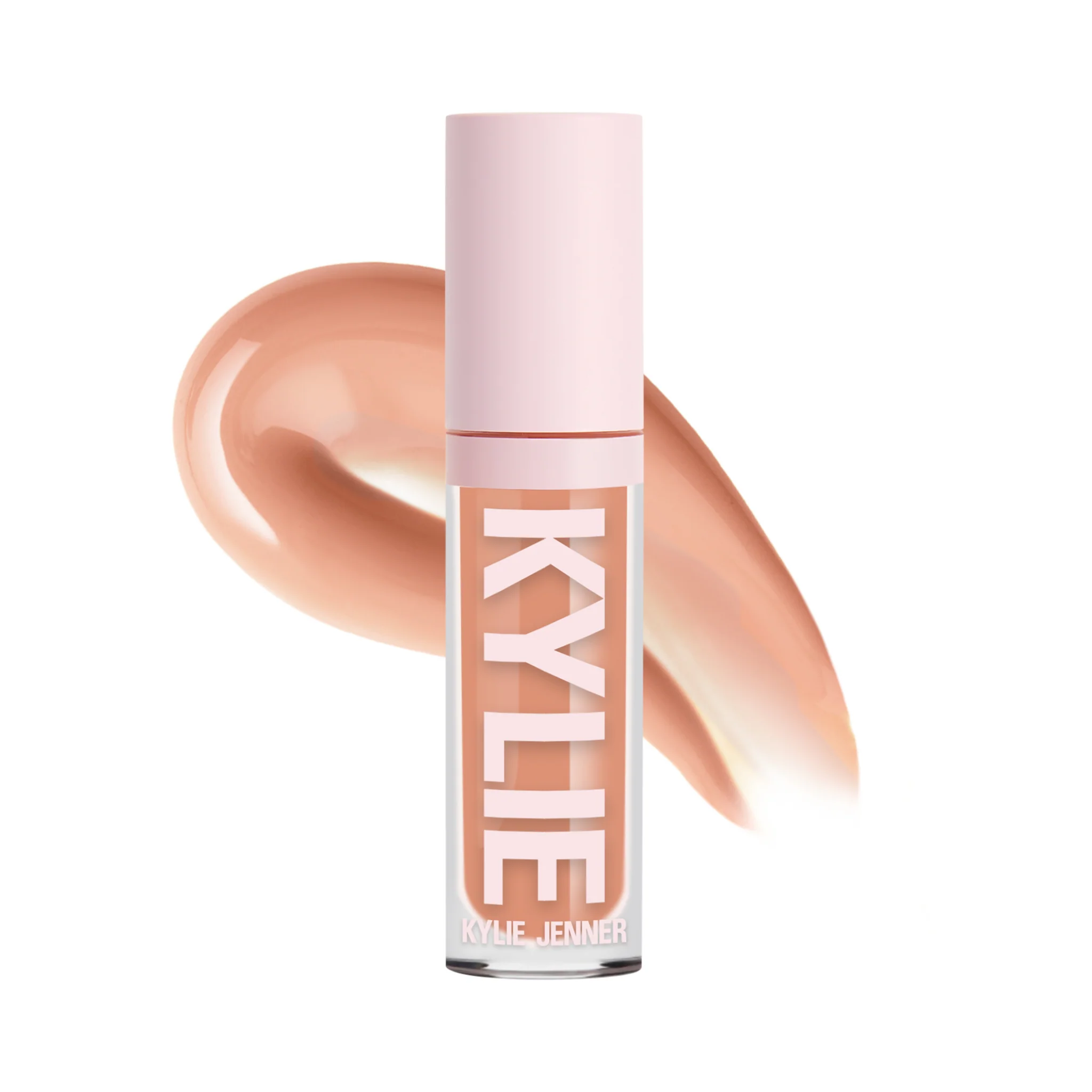 Product image 166