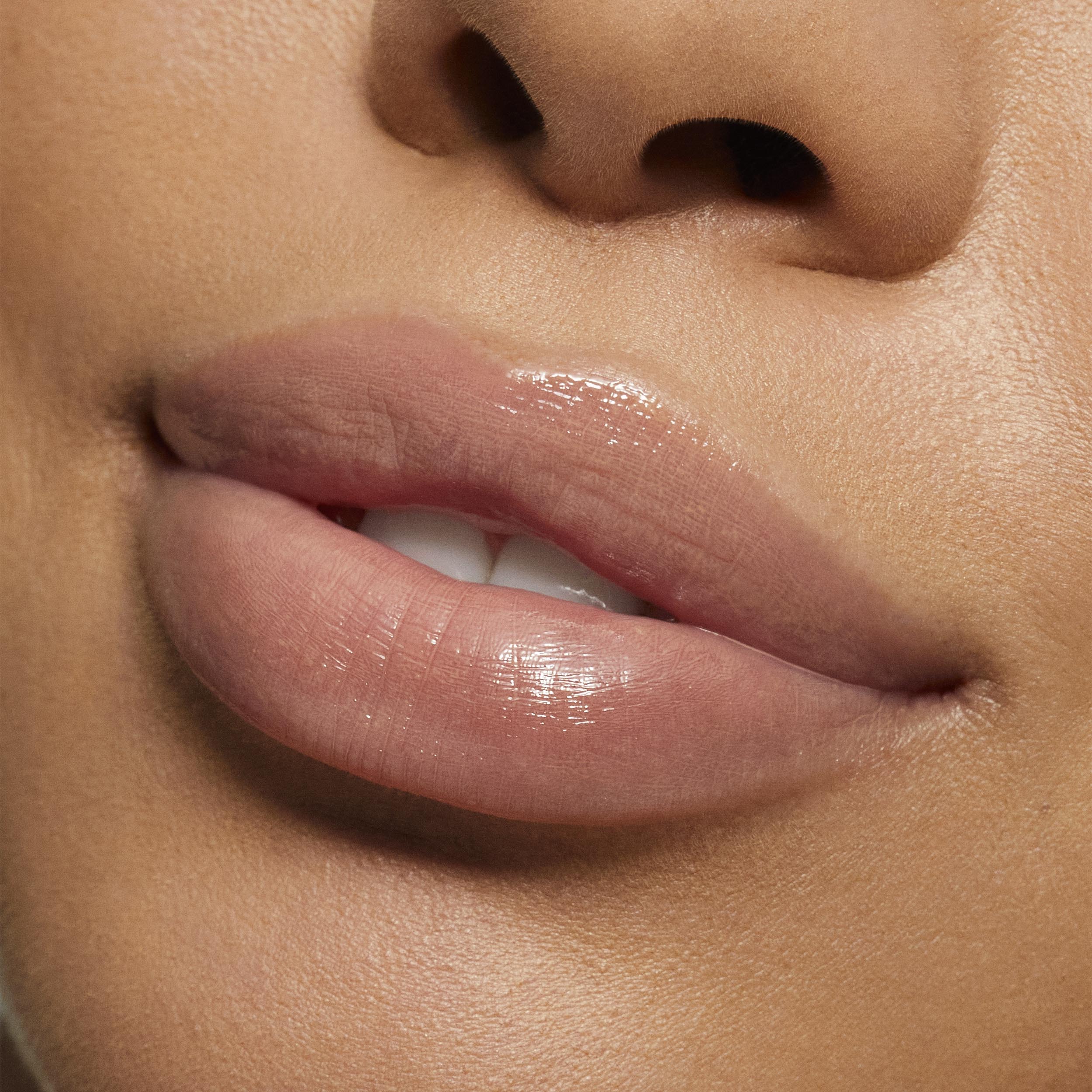 Product image 167