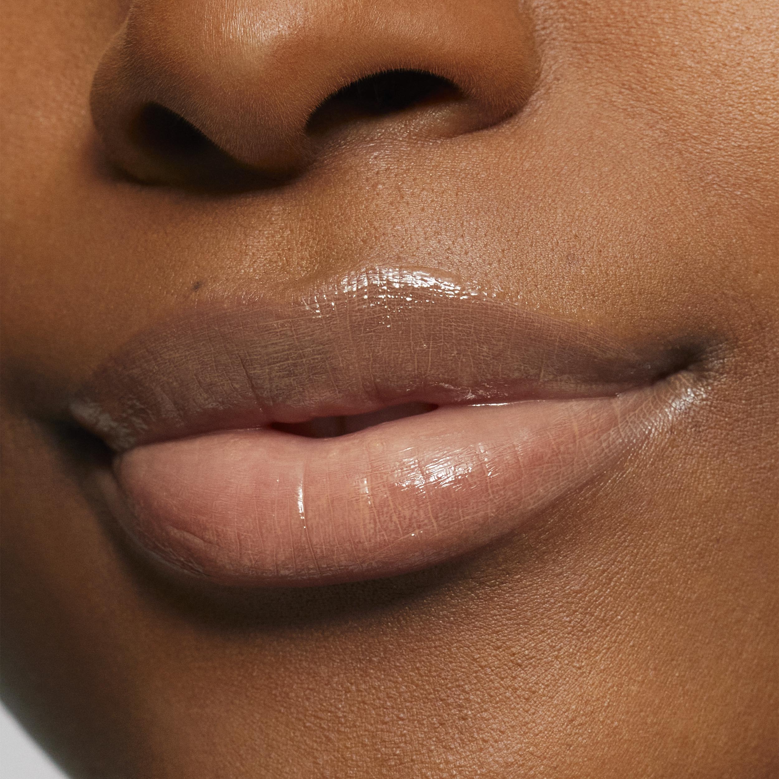 Product image 168