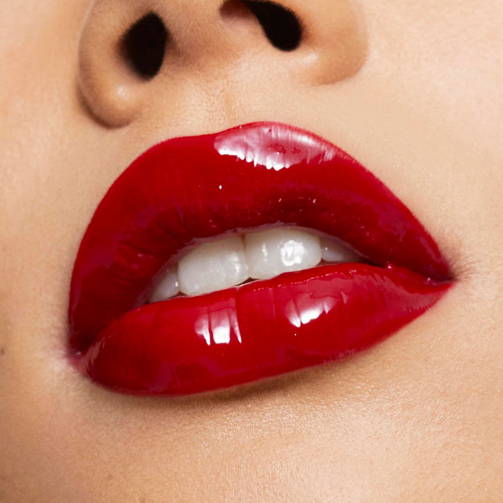 Product image 171