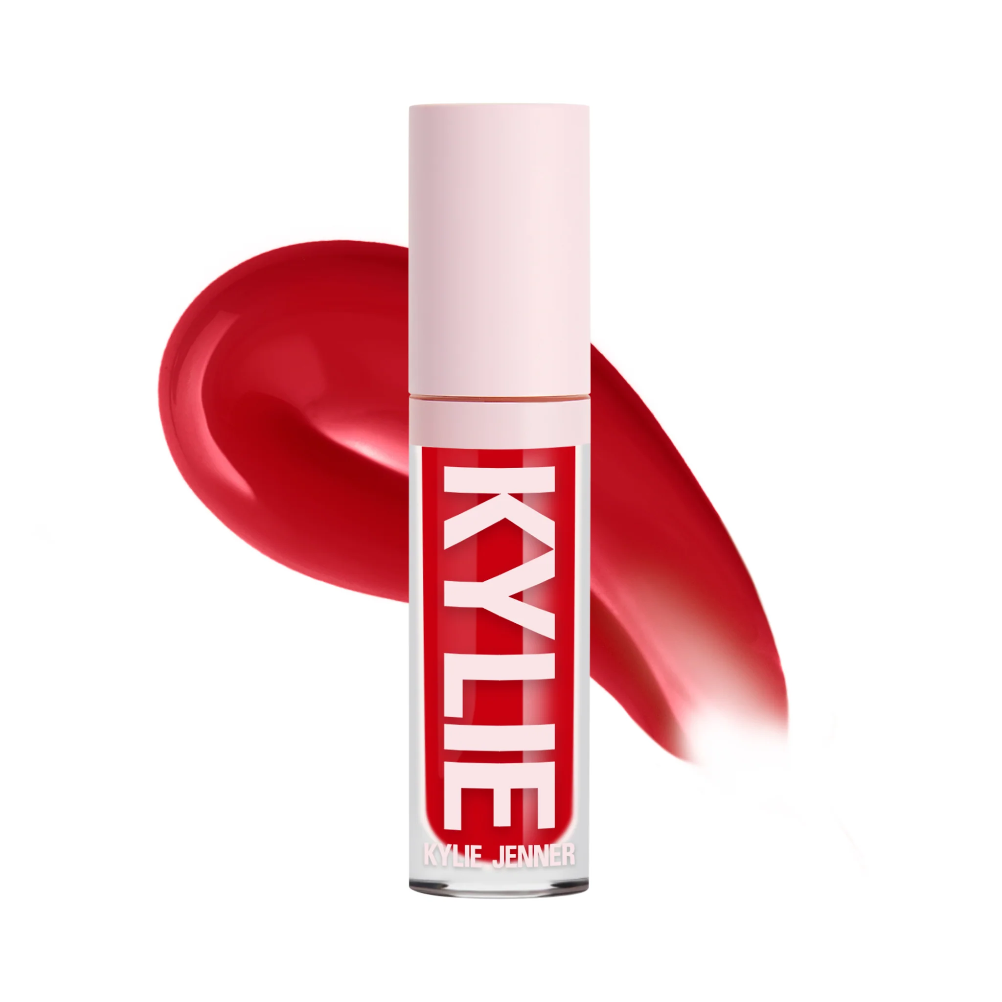 Product image 172