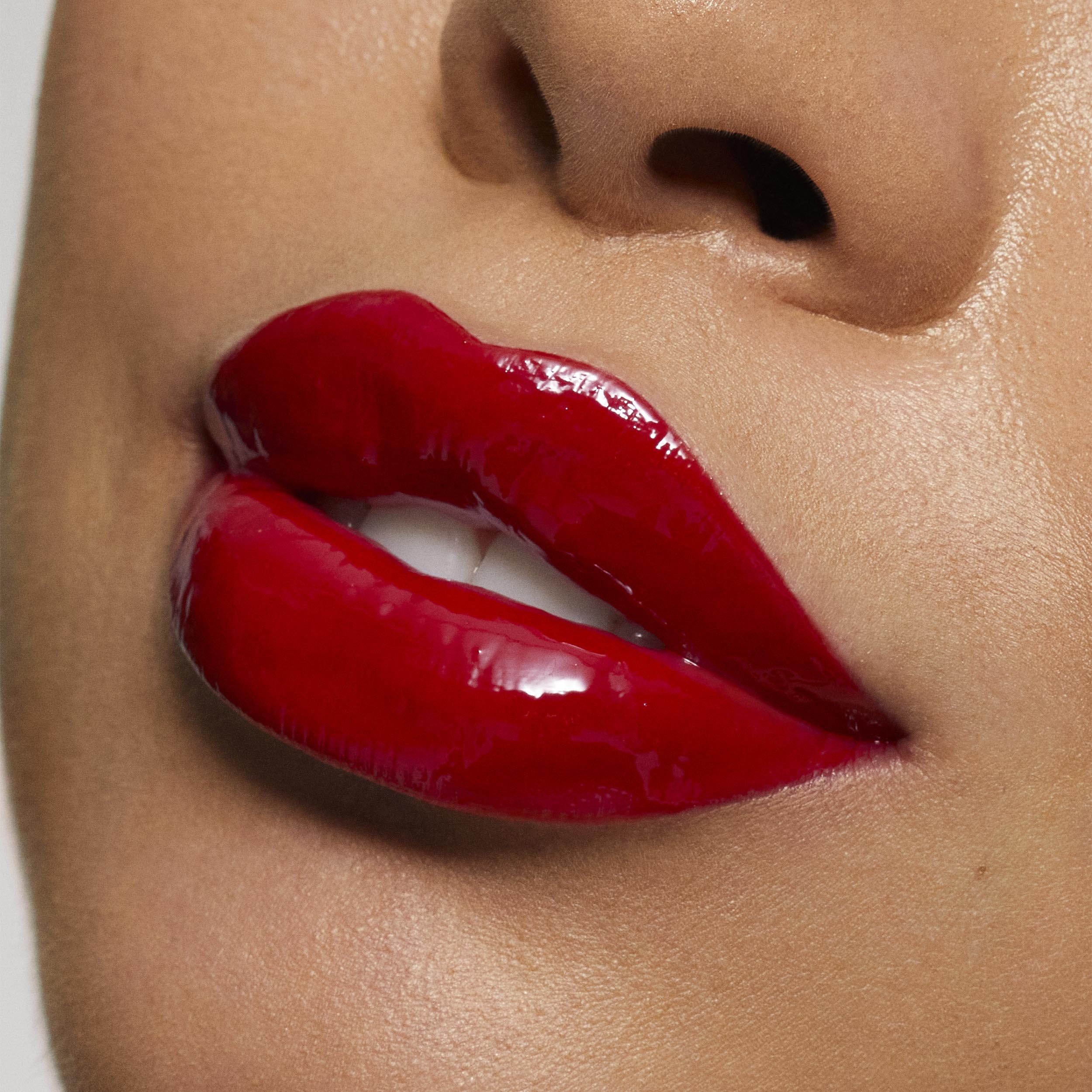 Product image 173