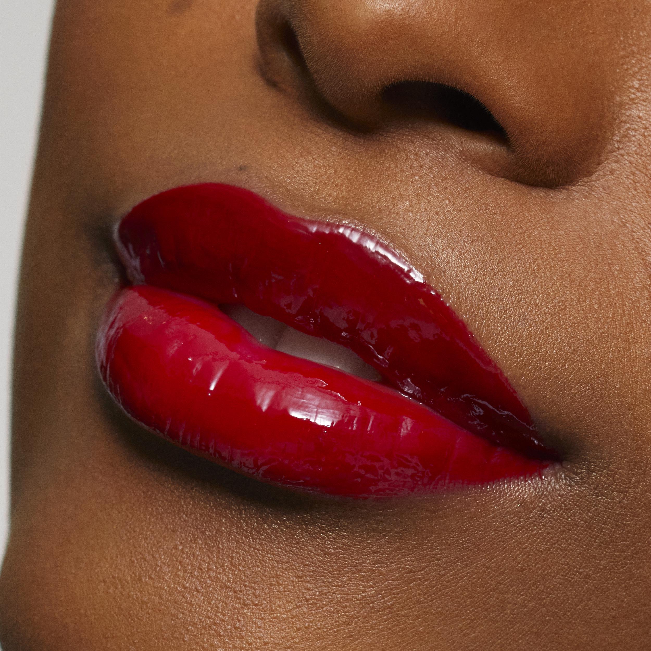 Product image 174
