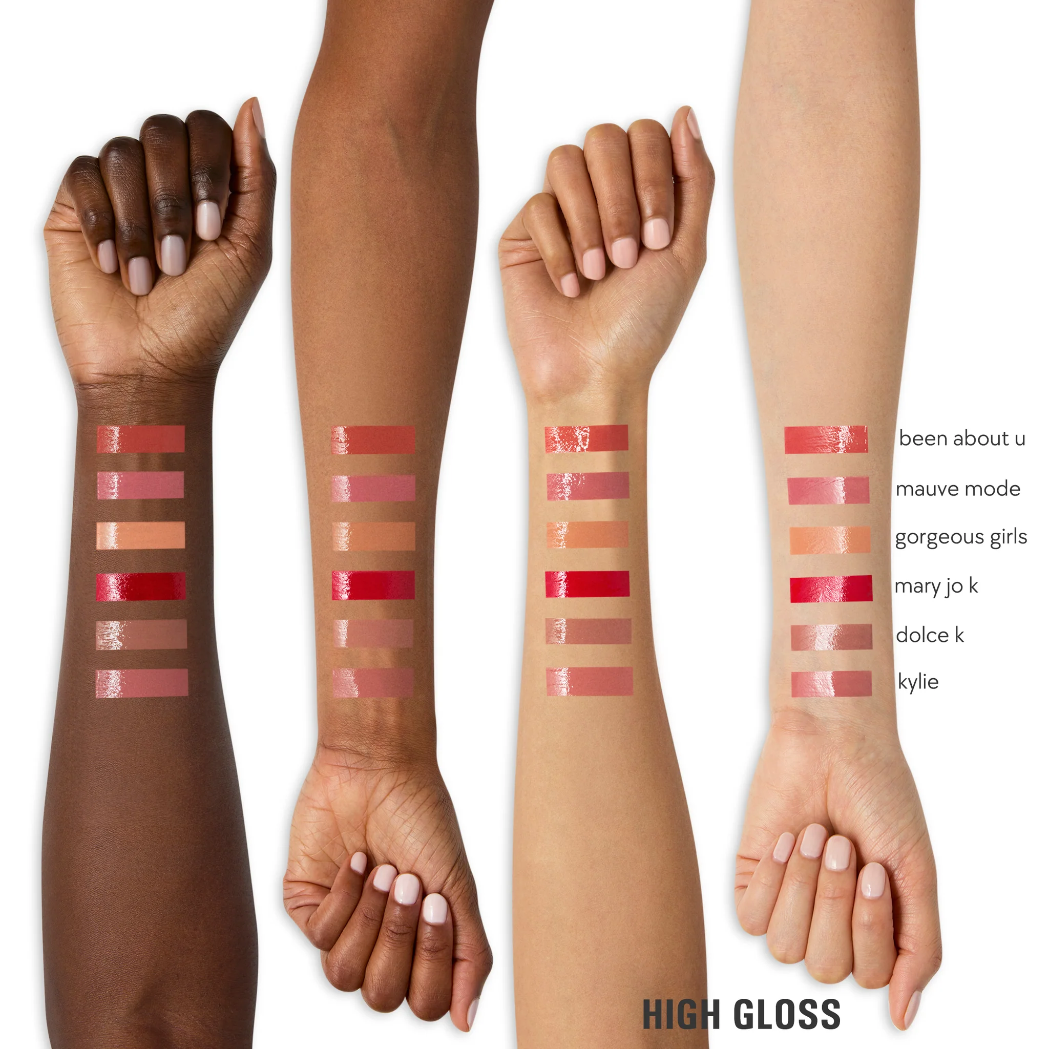 Product image 176