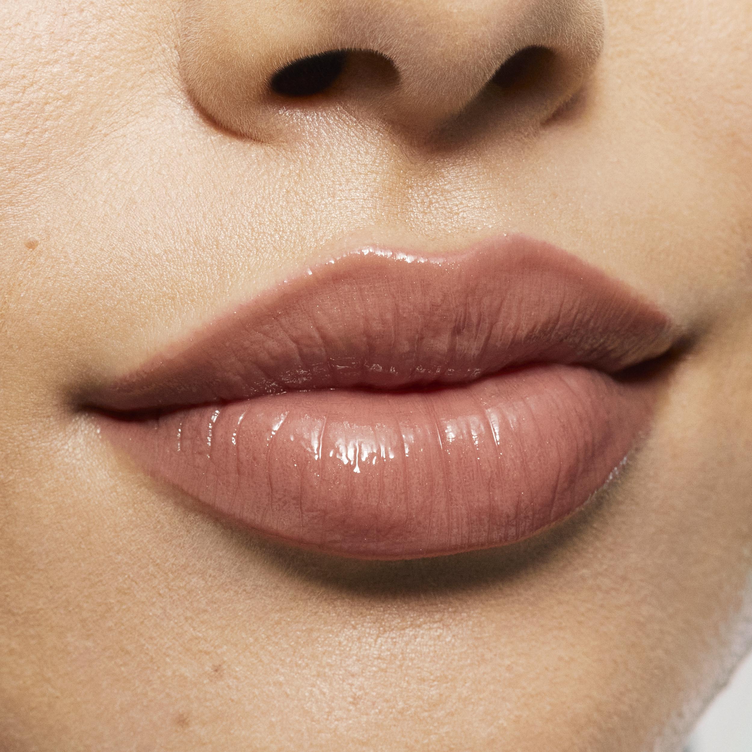 Product image 177