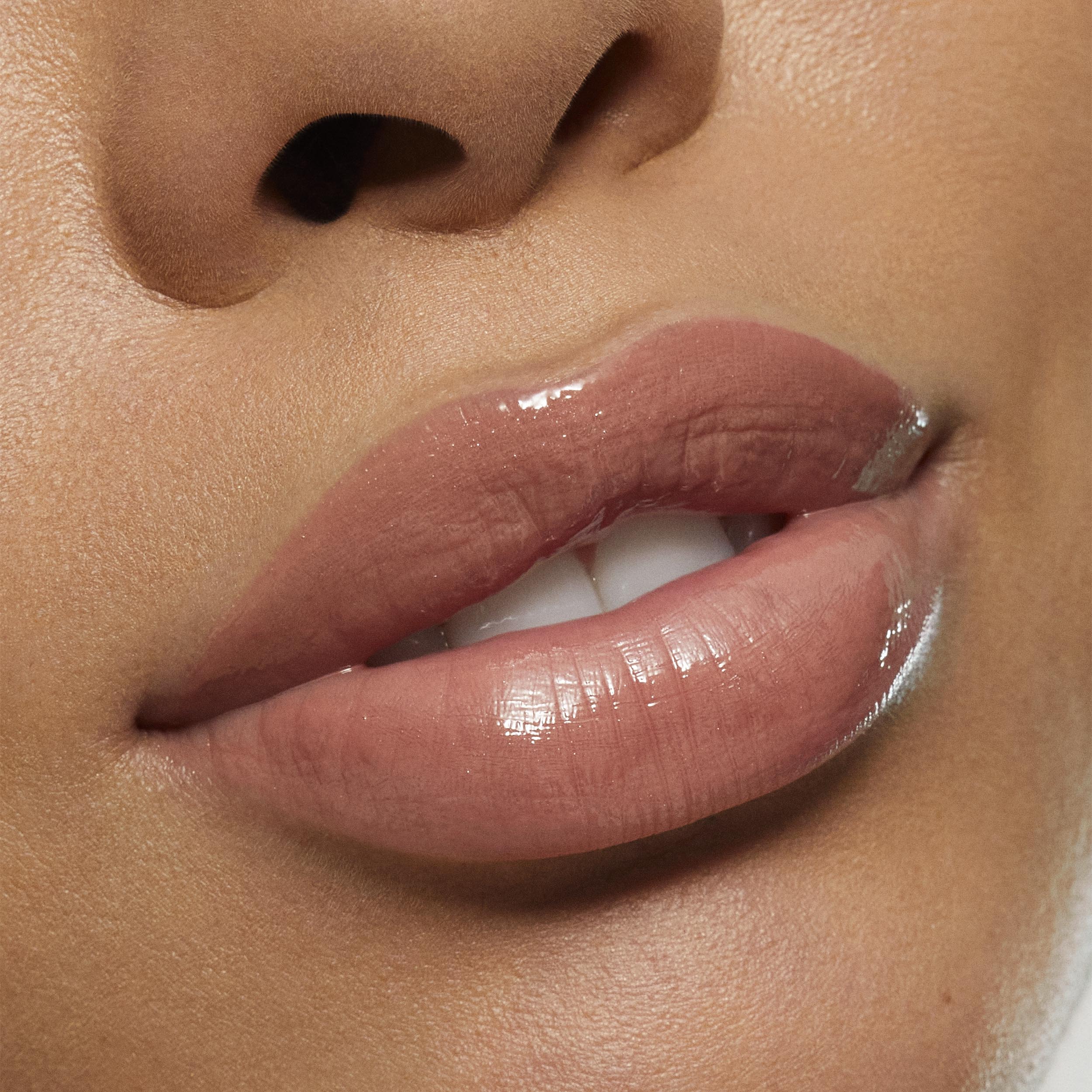 Product image 179