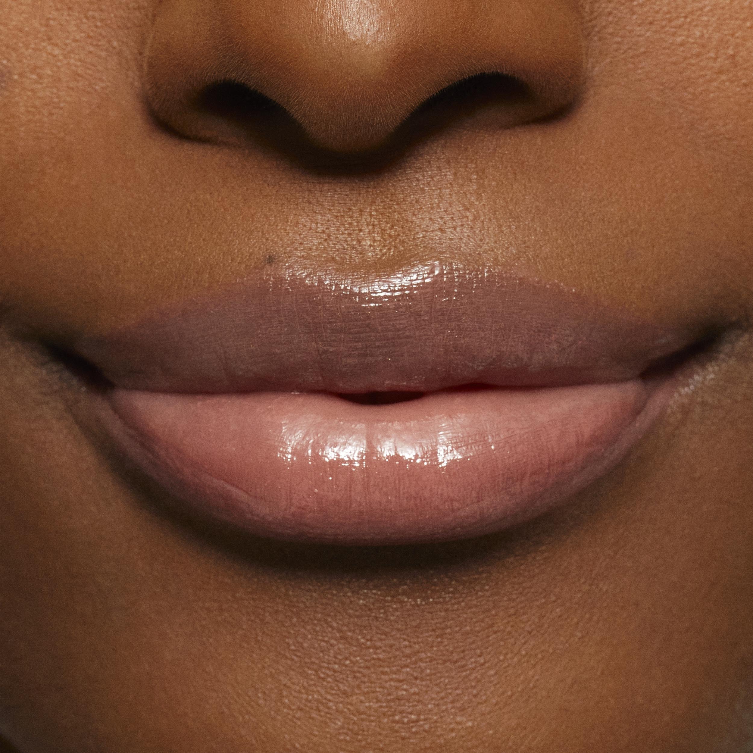 Product image 180