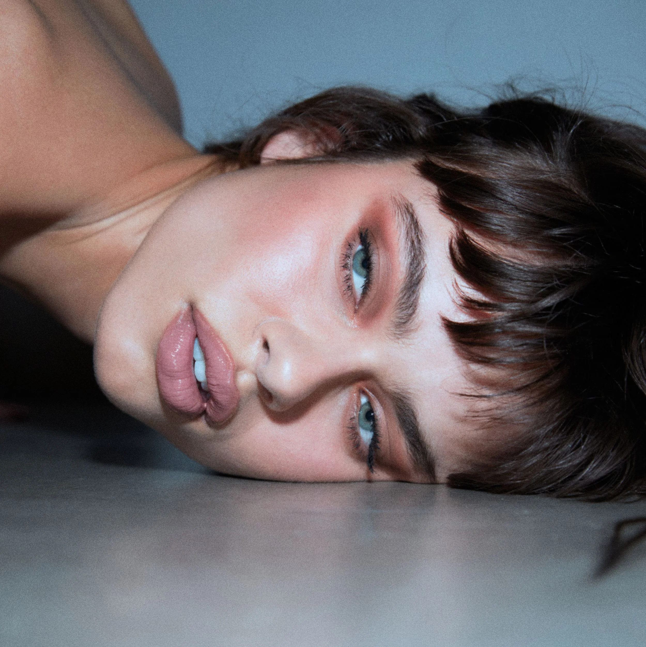 Product image 182