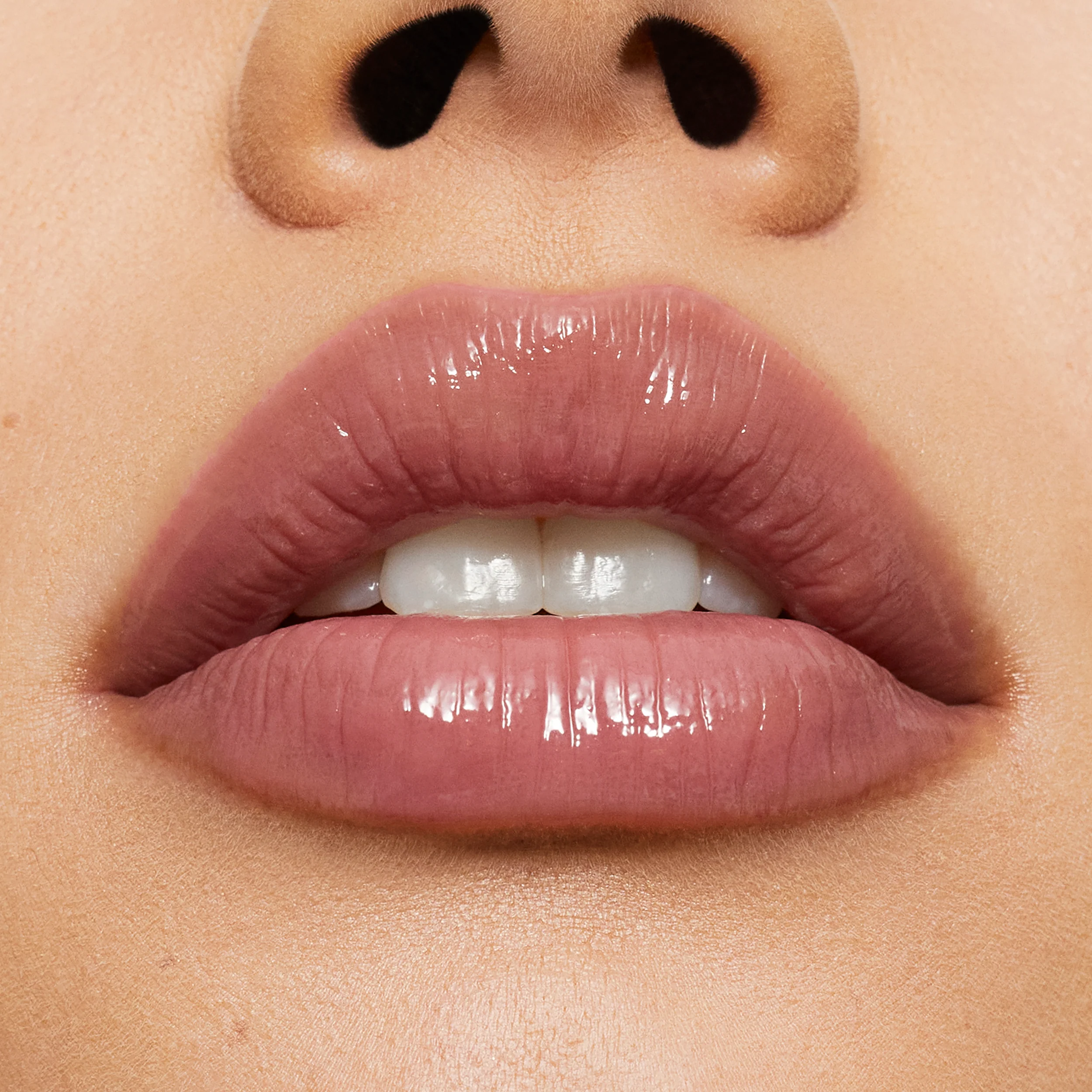 Product image 184