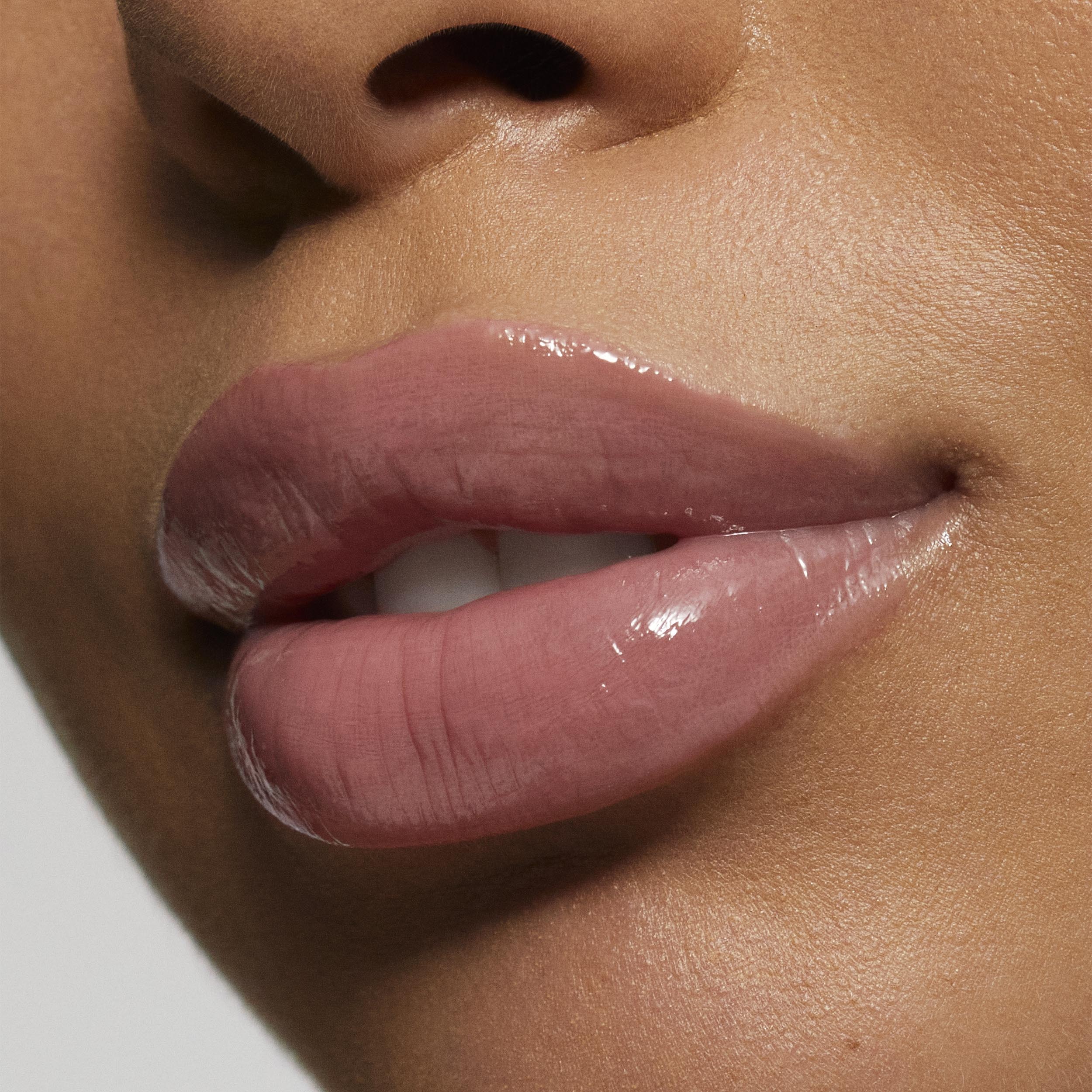 Product image 186